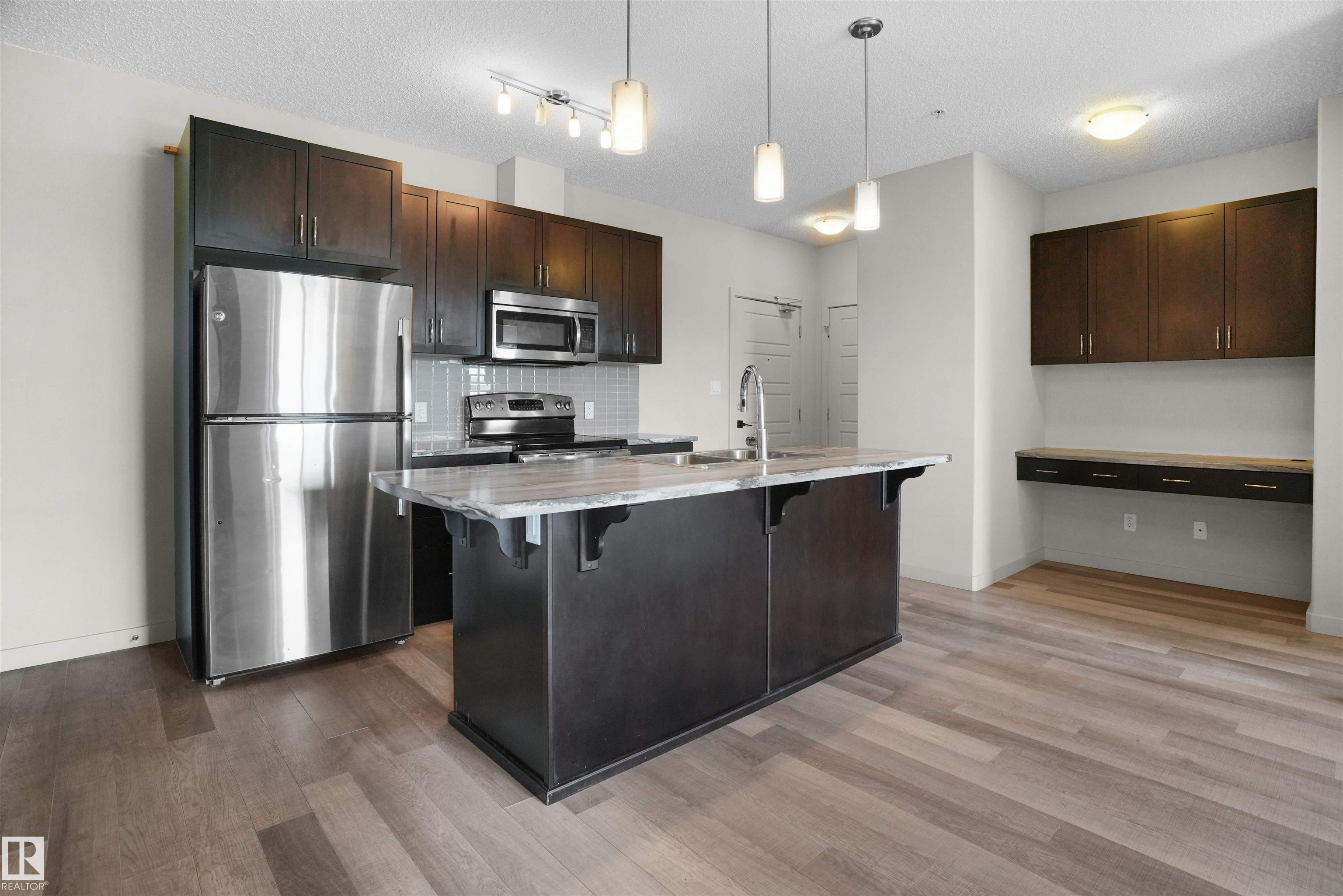 Photo 12 at 304 - 320 Ambleside Link SW, Ambleside, Edmonton