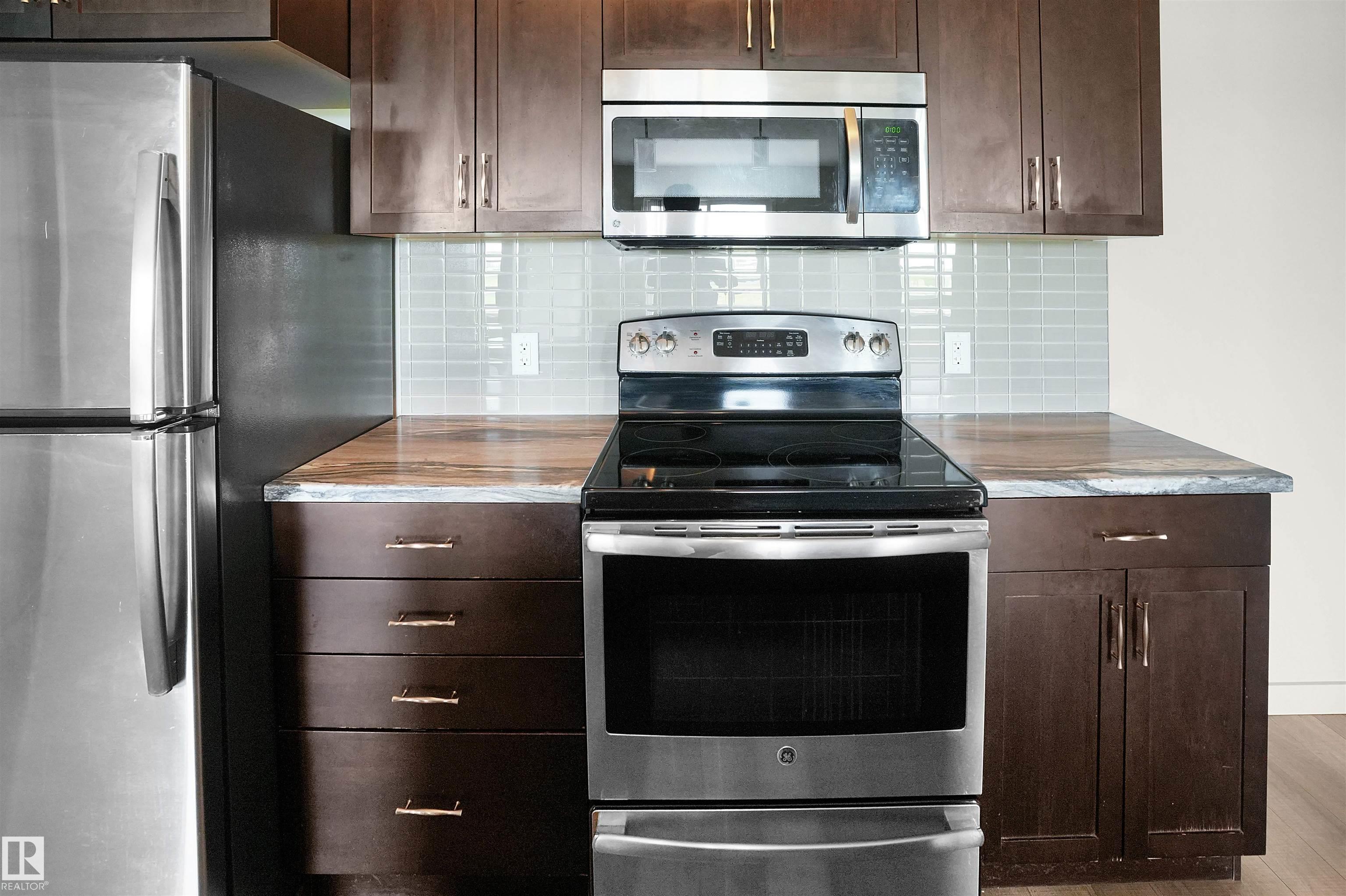 Photo 13 at 304 - 320 Ambleside Link SW, Ambleside, Edmonton