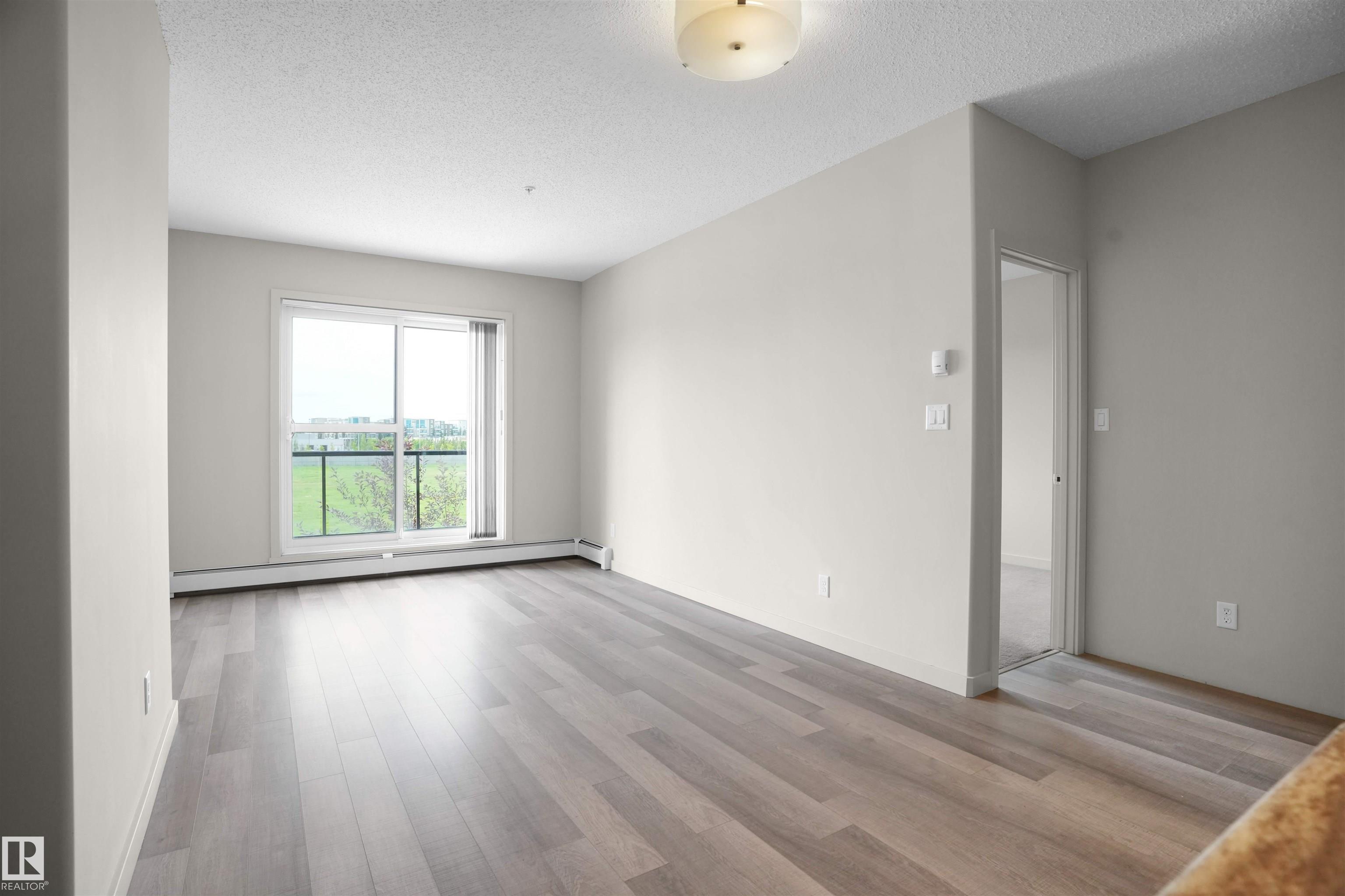 Photo 15 at 304 - 320 Ambleside Link SW, Ambleside, Edmonton