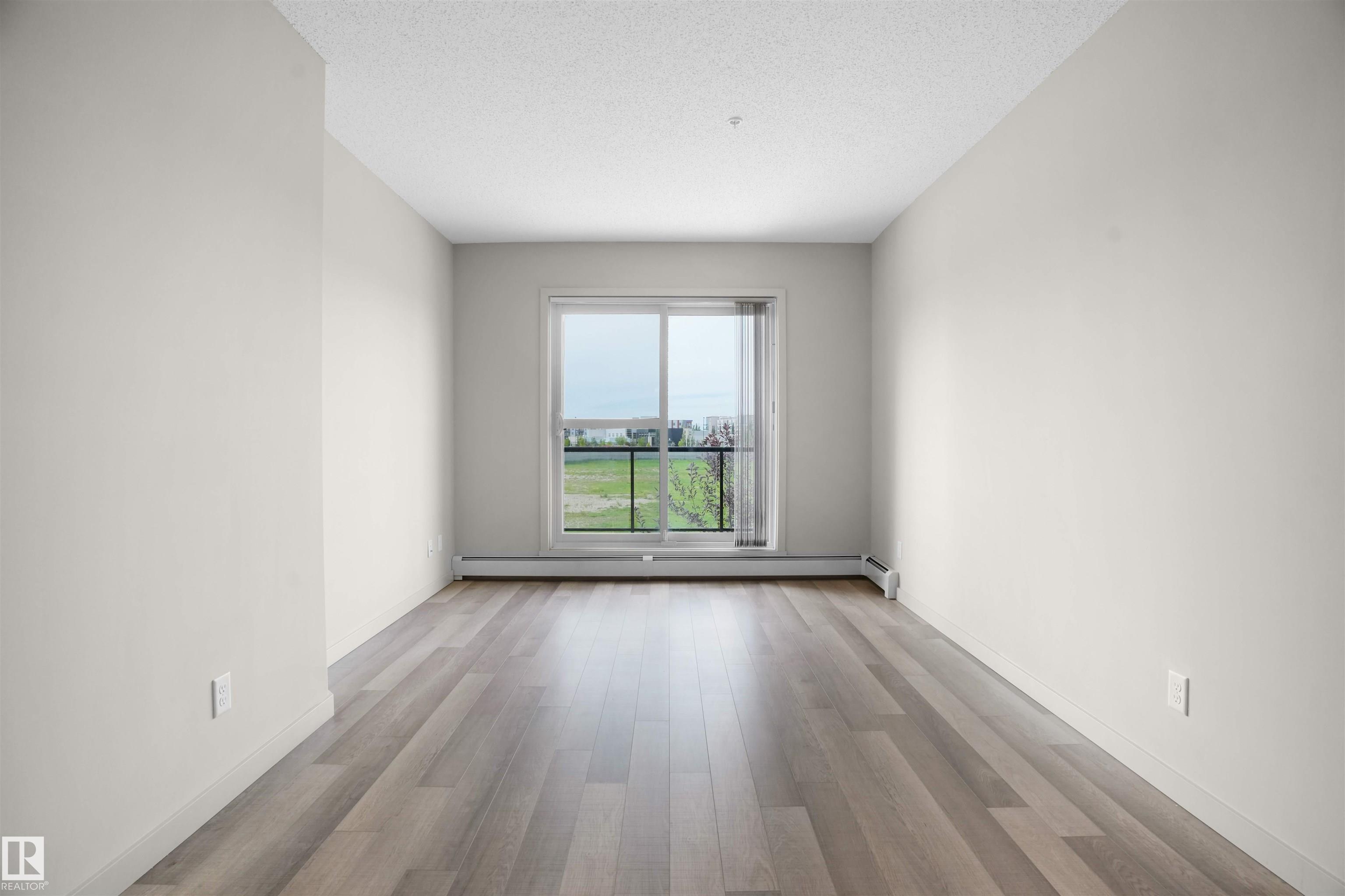 Photo 16 at 304 - 320 Ambleside Link SW, Ambleside, Edmonton