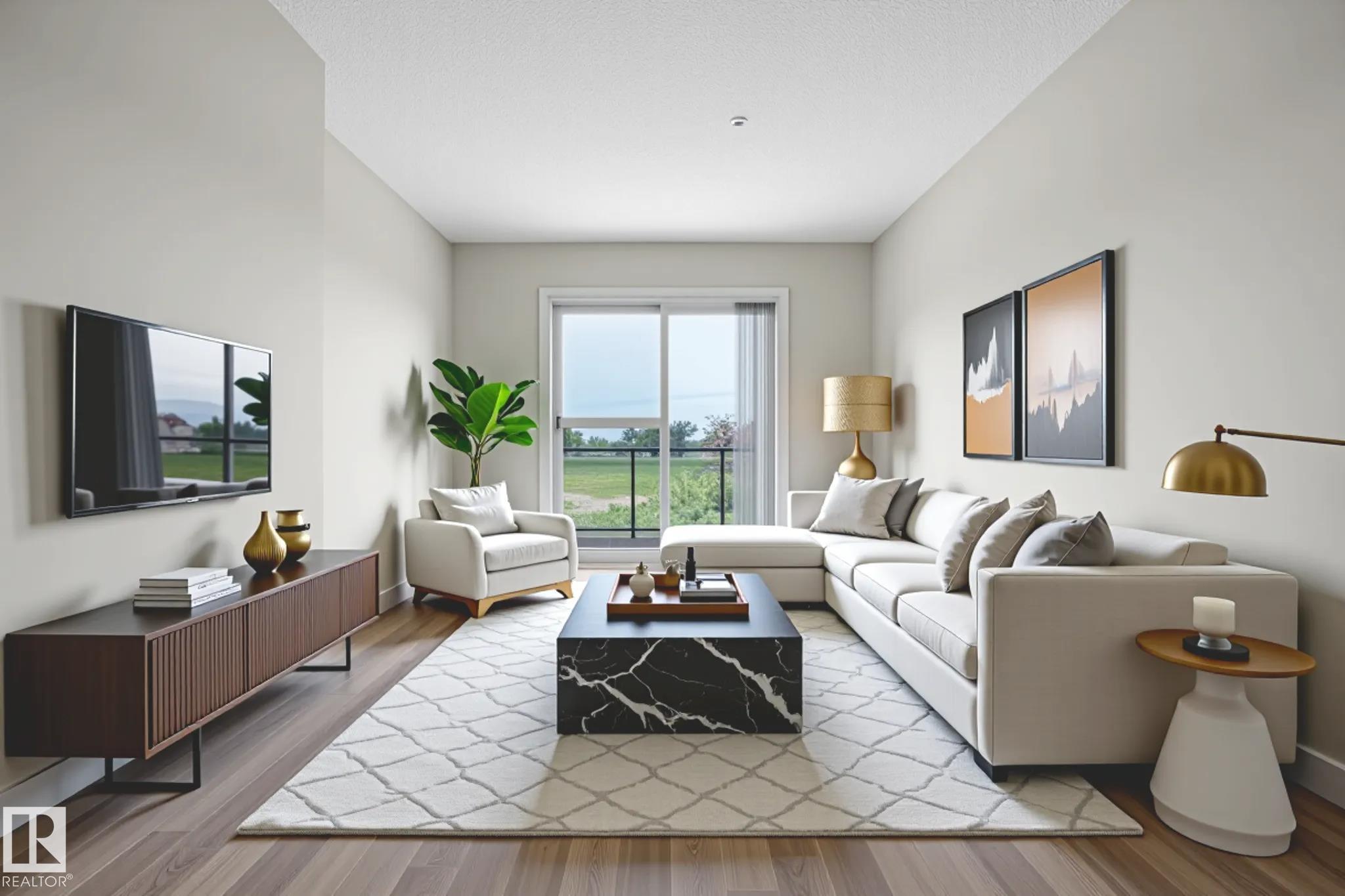 Photo 17 at 304 - 320 Ambleside Link SW, Ambleside, Edmonton