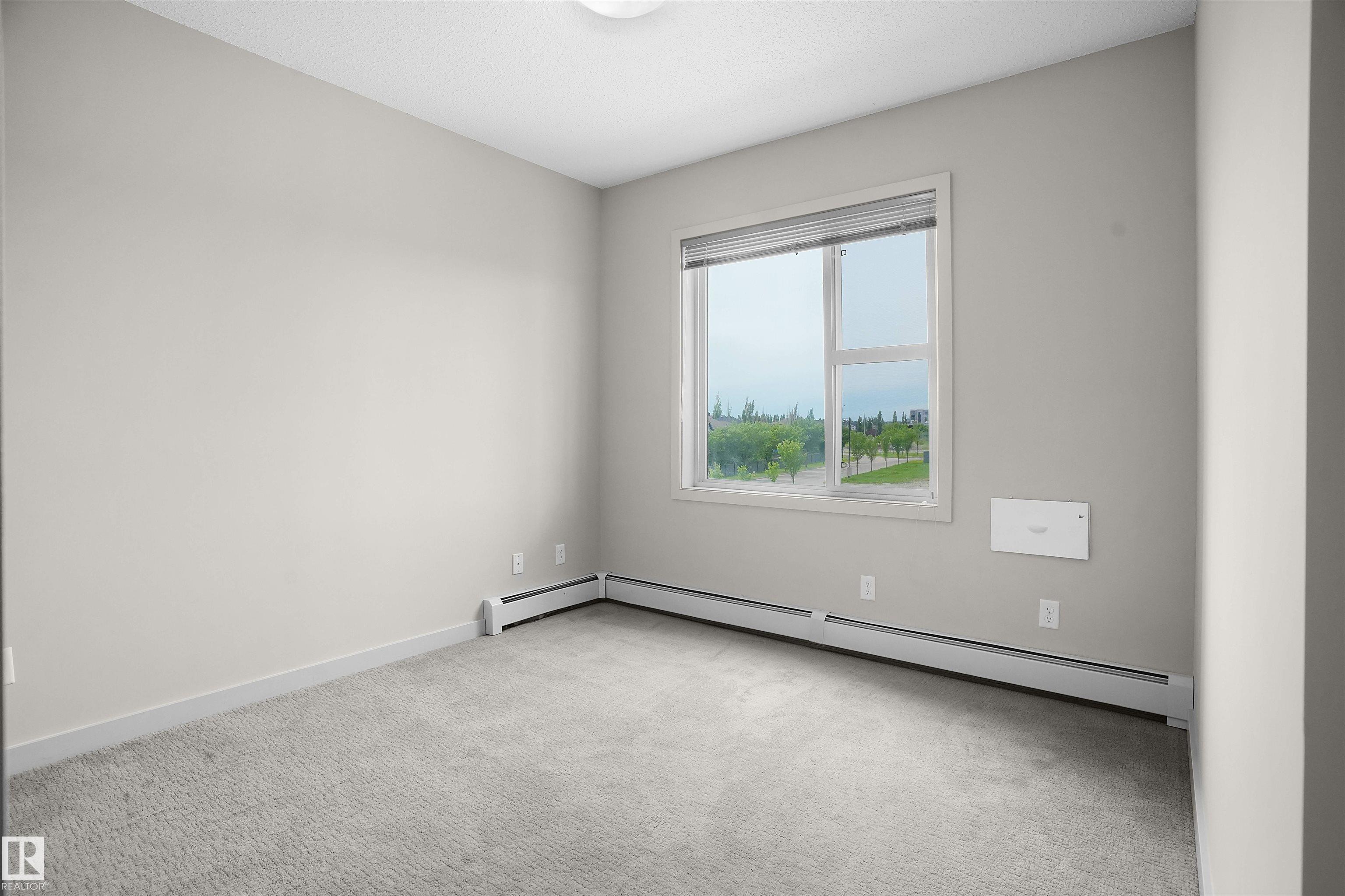 Photo 18 at 304 - 320 Ambleside Link SW, Ambleside, Edmonton