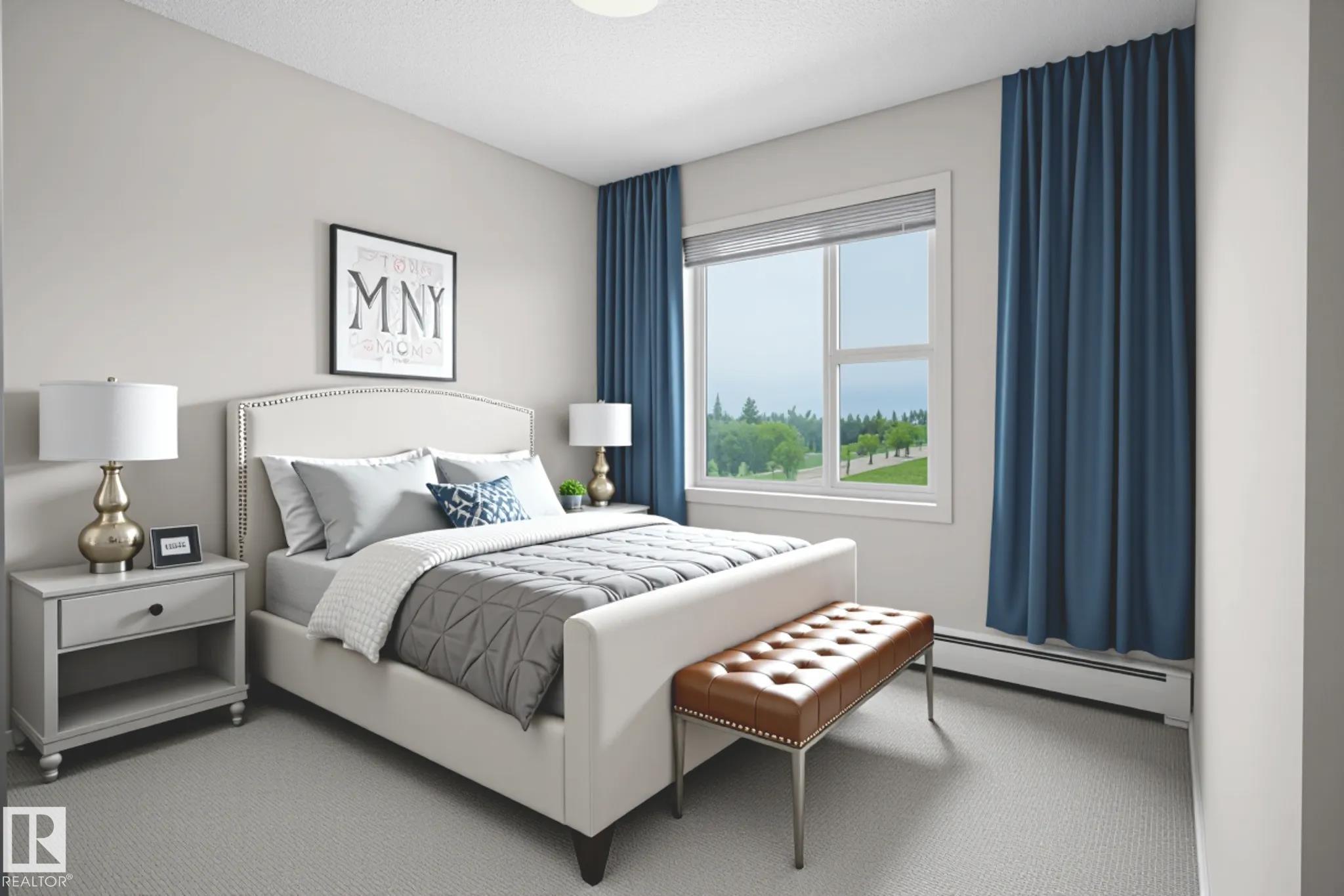 Photo 19 at 304 - 320 Ambleside Link SW, Ambleside, Edmonton