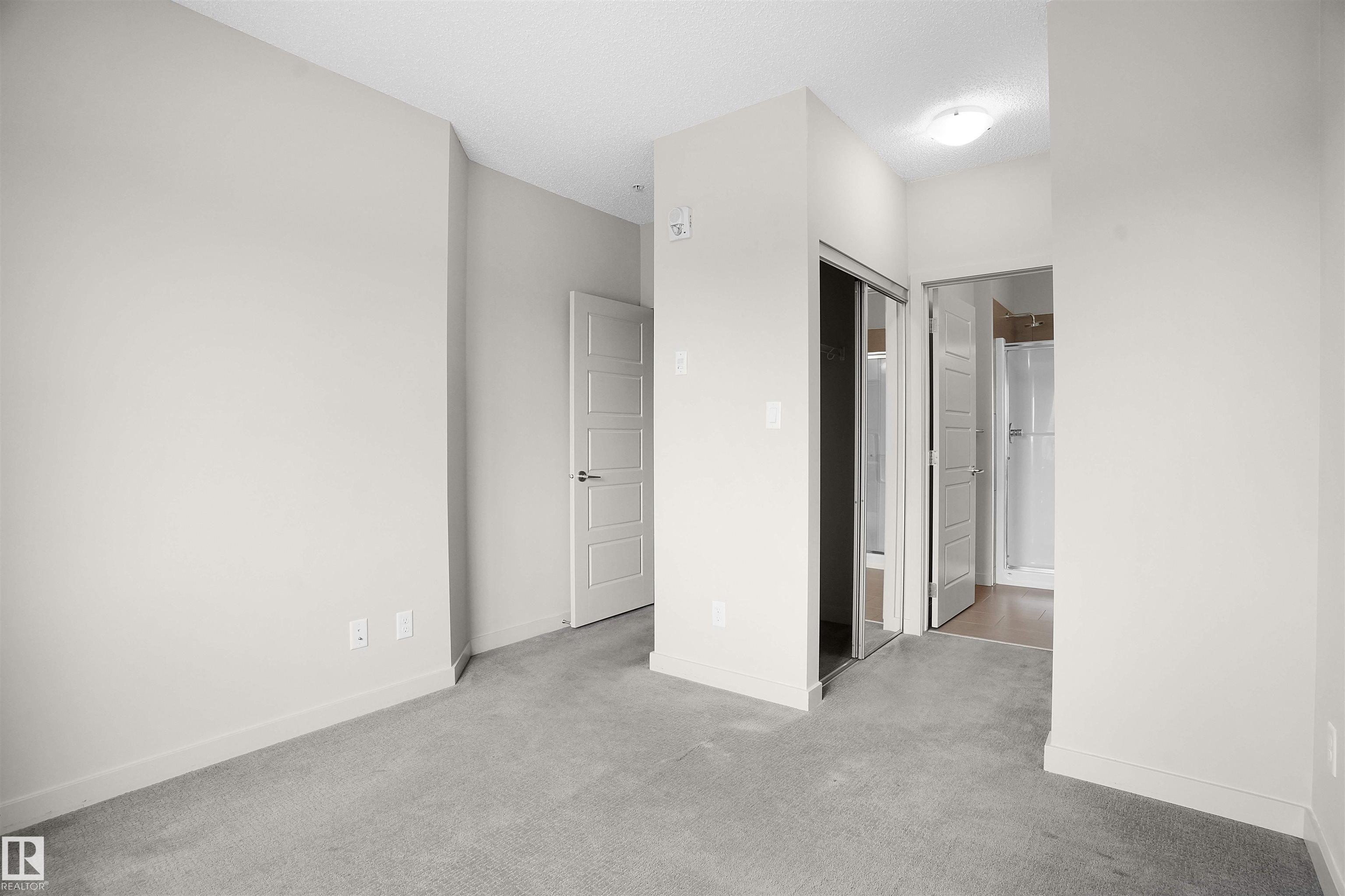 Photo 20 at 304 - 320 Ambleside Link SW, Ambleside, Edmonton