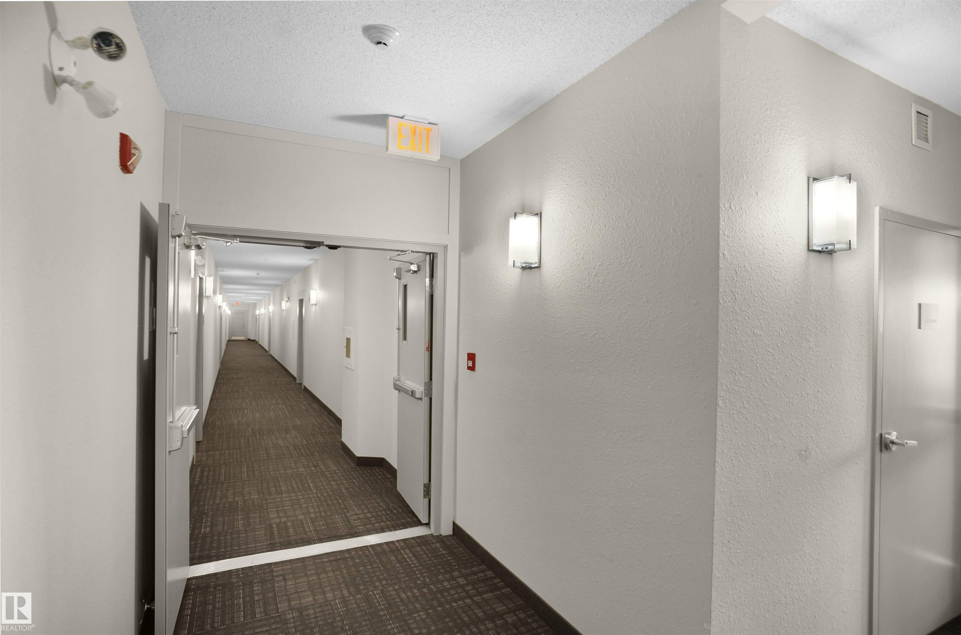 Photo 3 at 304 - 320 Ambleside Link SW, Ambleside, Edmonton