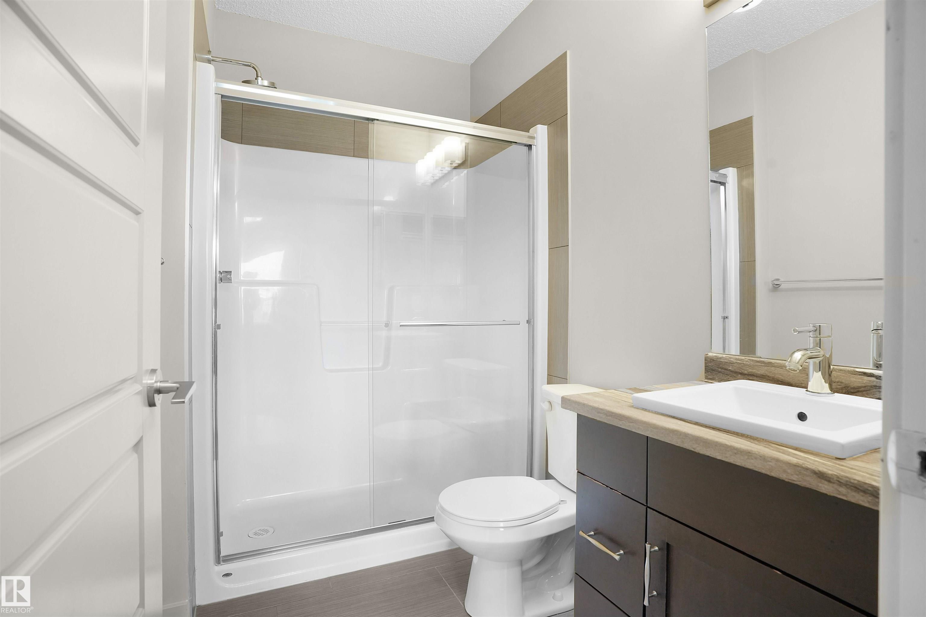 Photo 22 at 304 - 320 Ambleside Link SW, Ambleside, Edmonton