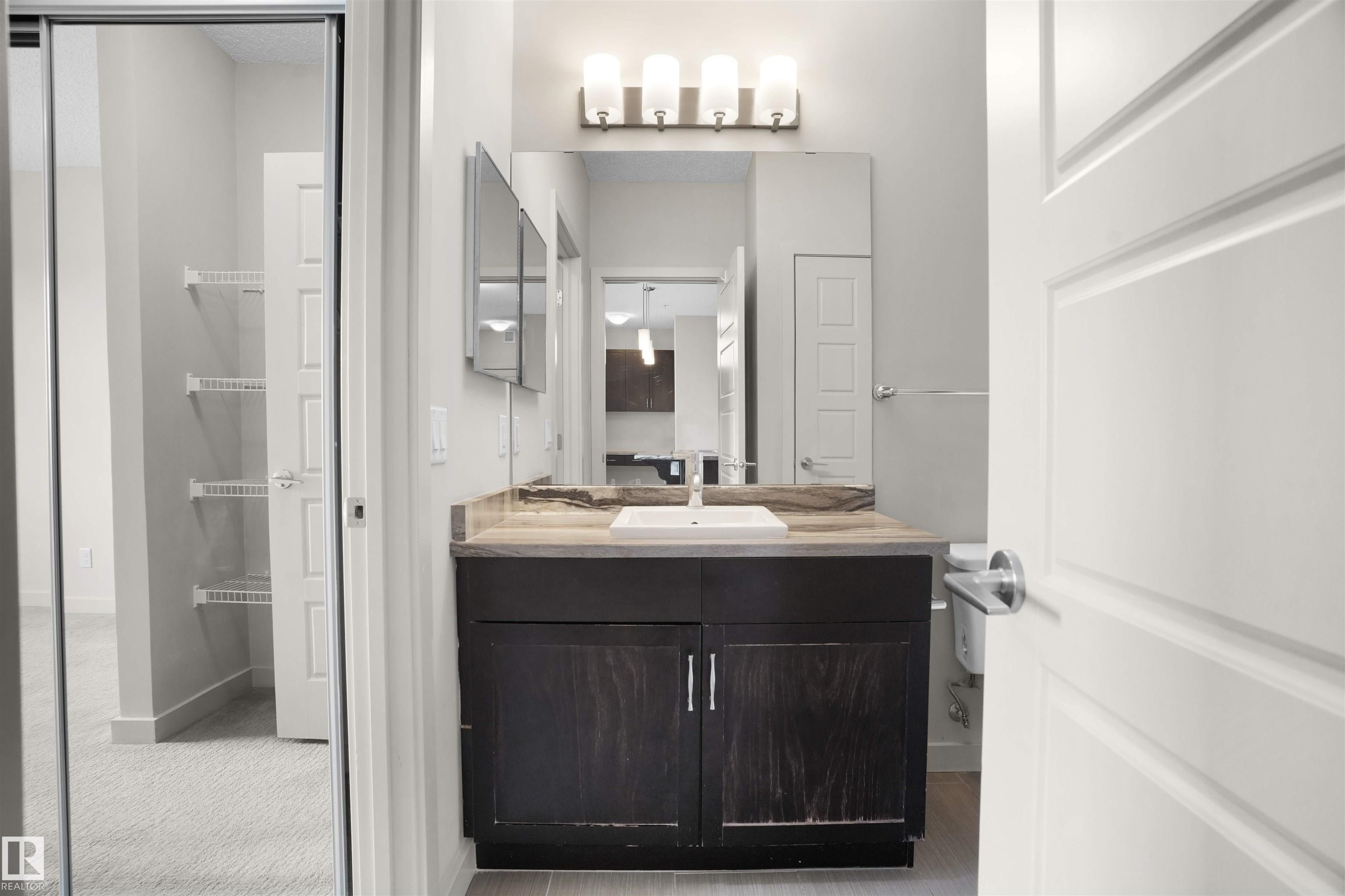 Photo 24 at 304 - 320 Ambleside Link SW, Ambleside, Edmonton