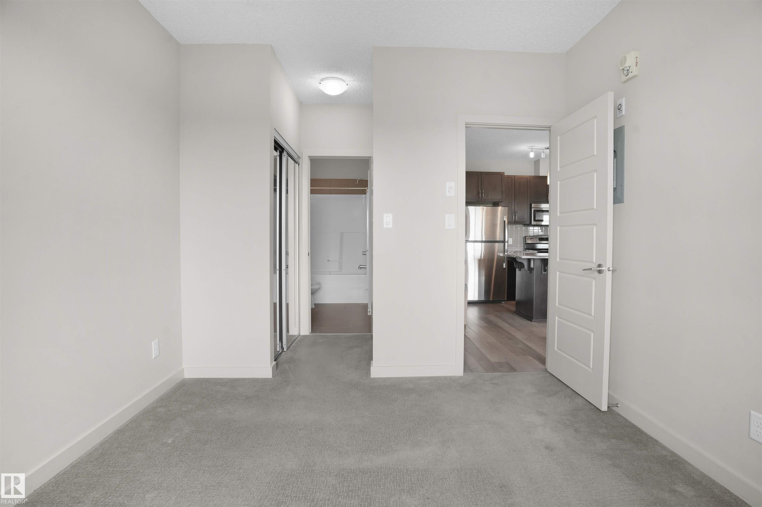 Photo 28 at 304 - 320 Ambleside Link SW, Ambleside, Edmonton