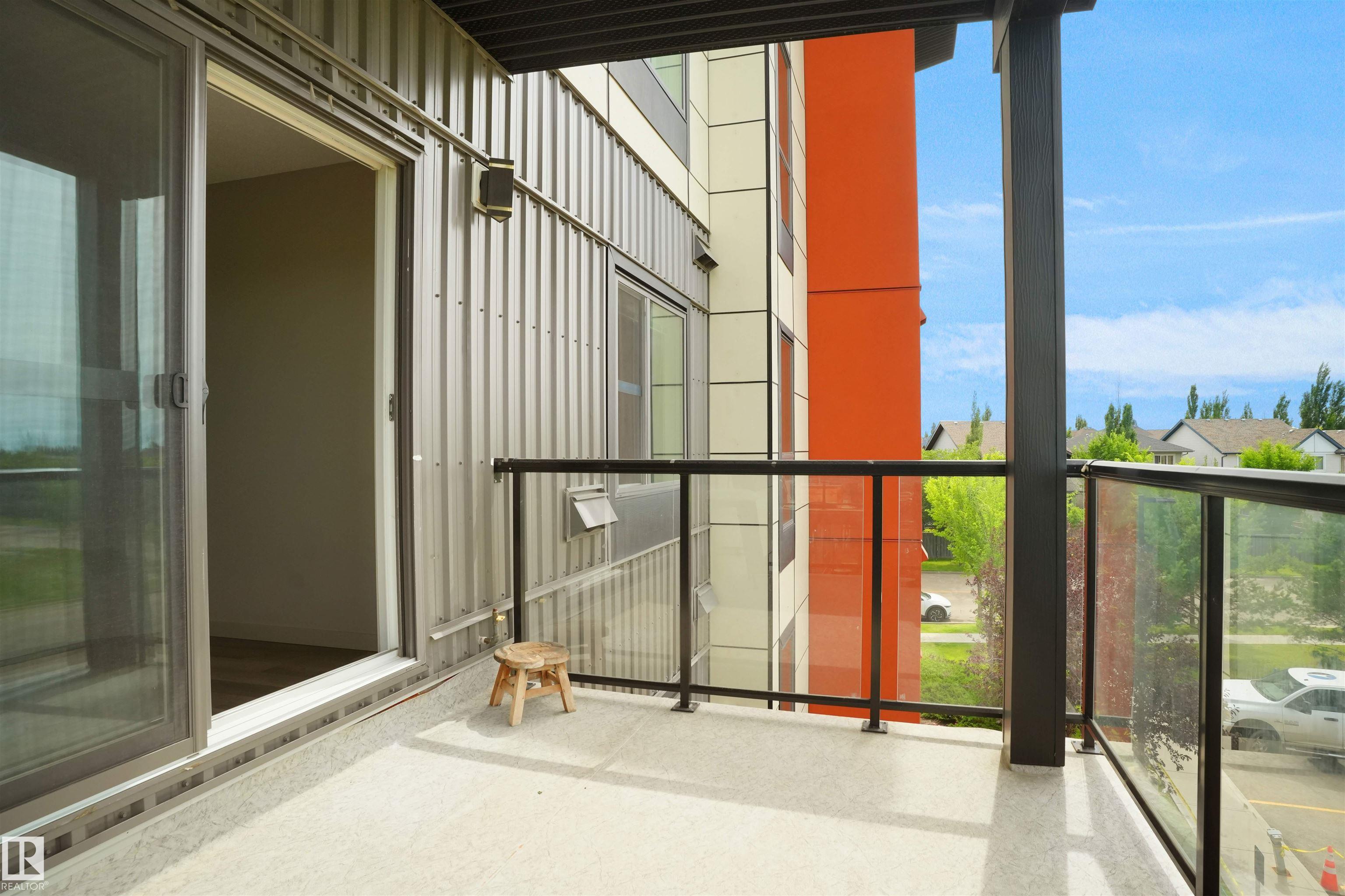 Photo 30 at 304 - 320 Ambleside Link SW, Ambleside, Edmonton