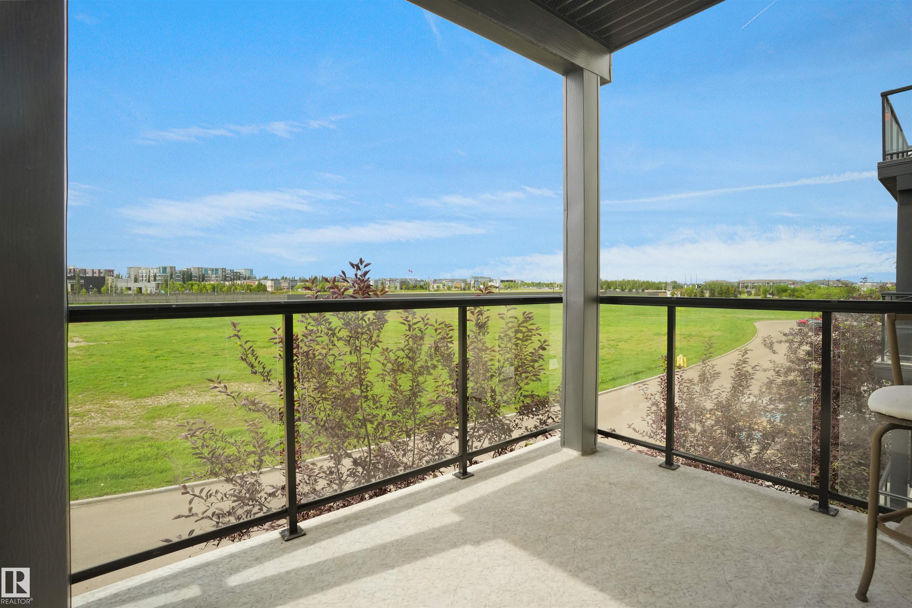 Photo 31 at 304 - 320 Ambleside Link SW, Ambleside, Edmonton