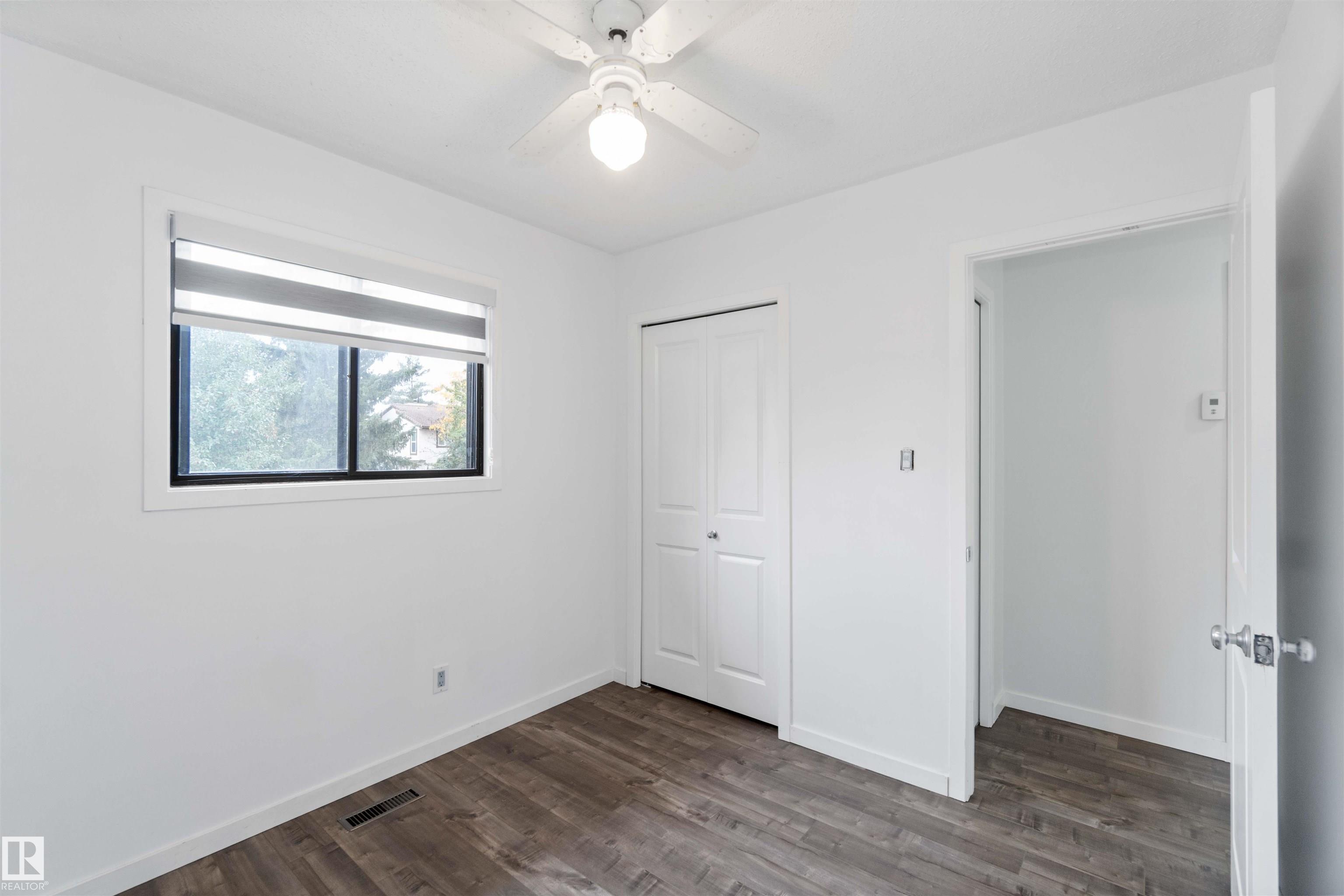 Photo 22 at 9339 175 Avenue NW, Lago Lindo, Edmonton