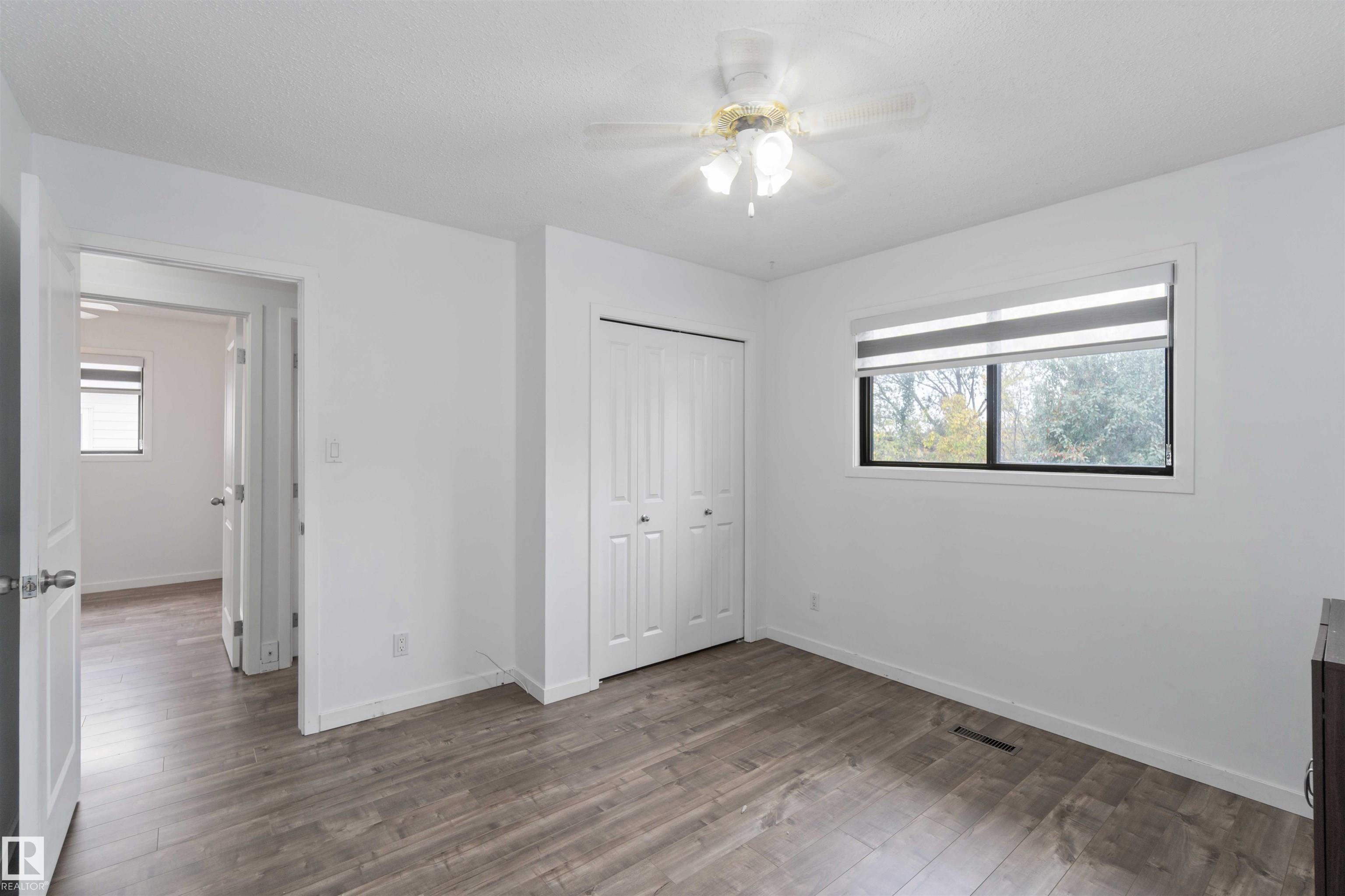 Photo 24 at 9339 175 Avenue NW, Lago Lindo, Edmonton
