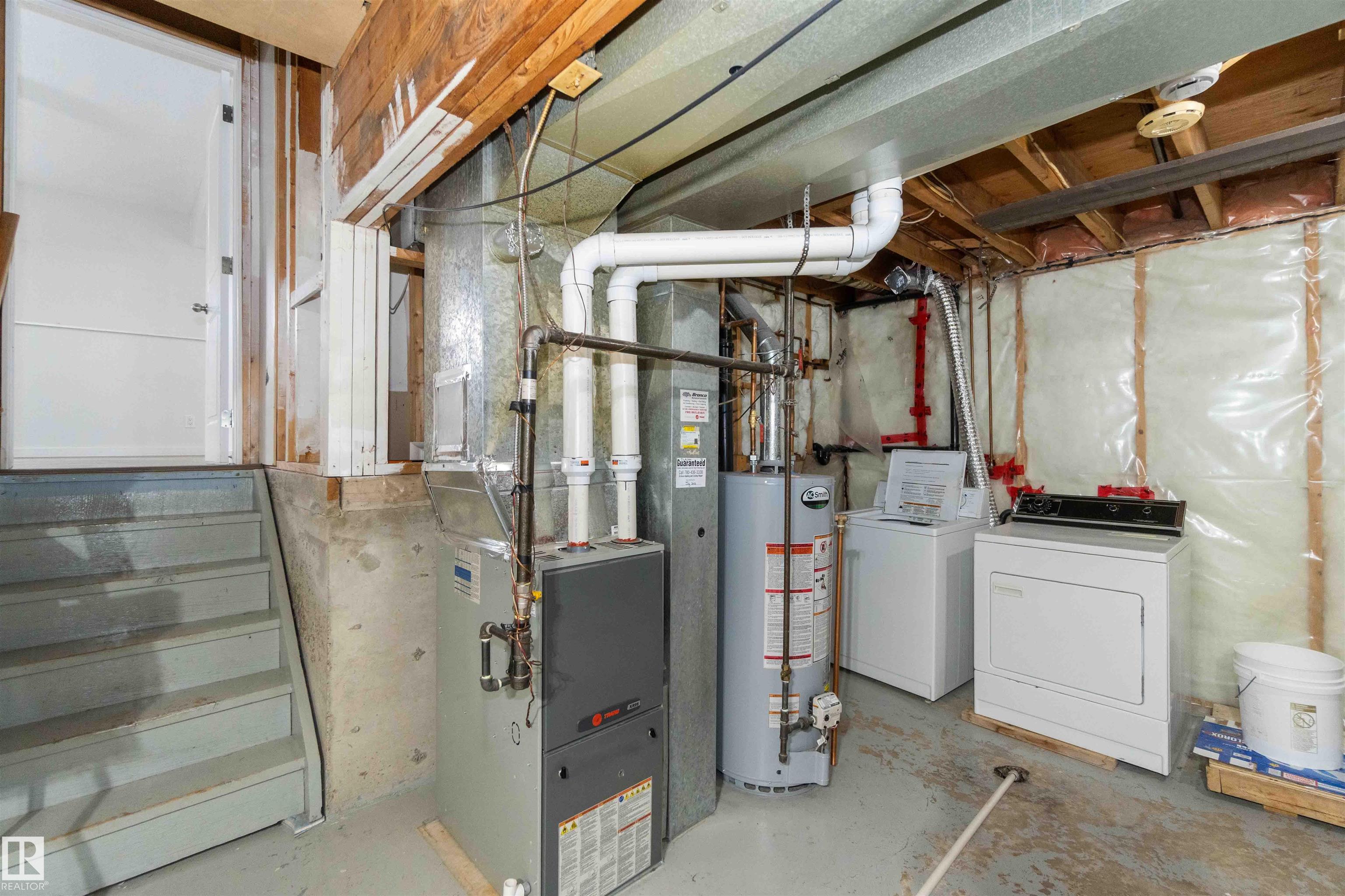 Photo 31 at 9339 175 Avenue NW, Lago Lindo, Edmonton
