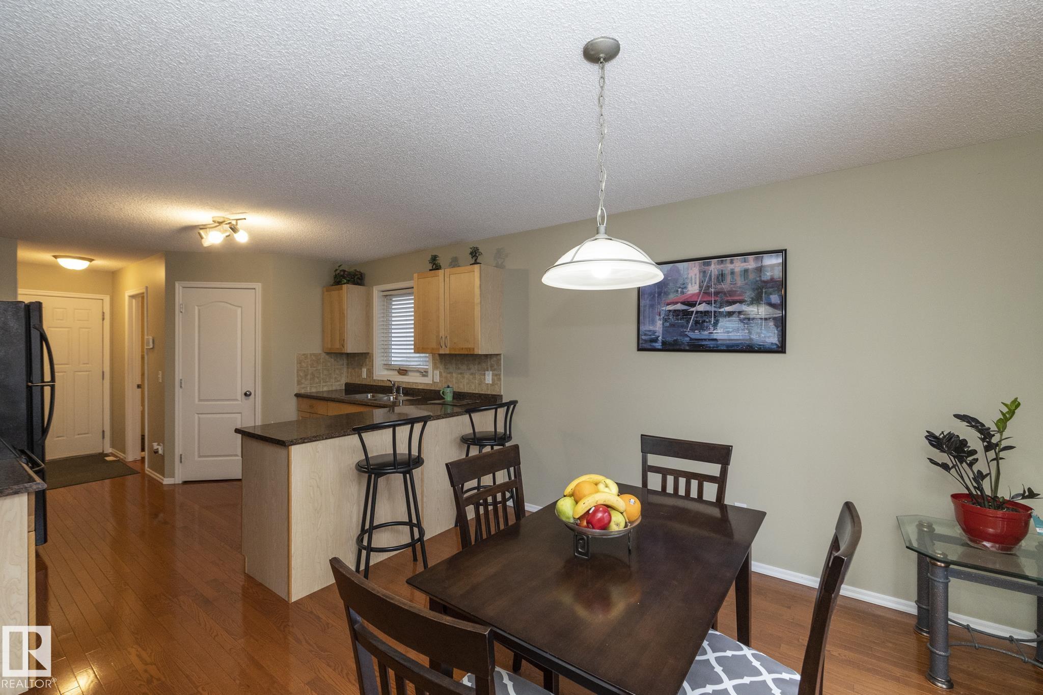 Photo 12 at 3528 22 Street NW, Wild Rose, Edmonton