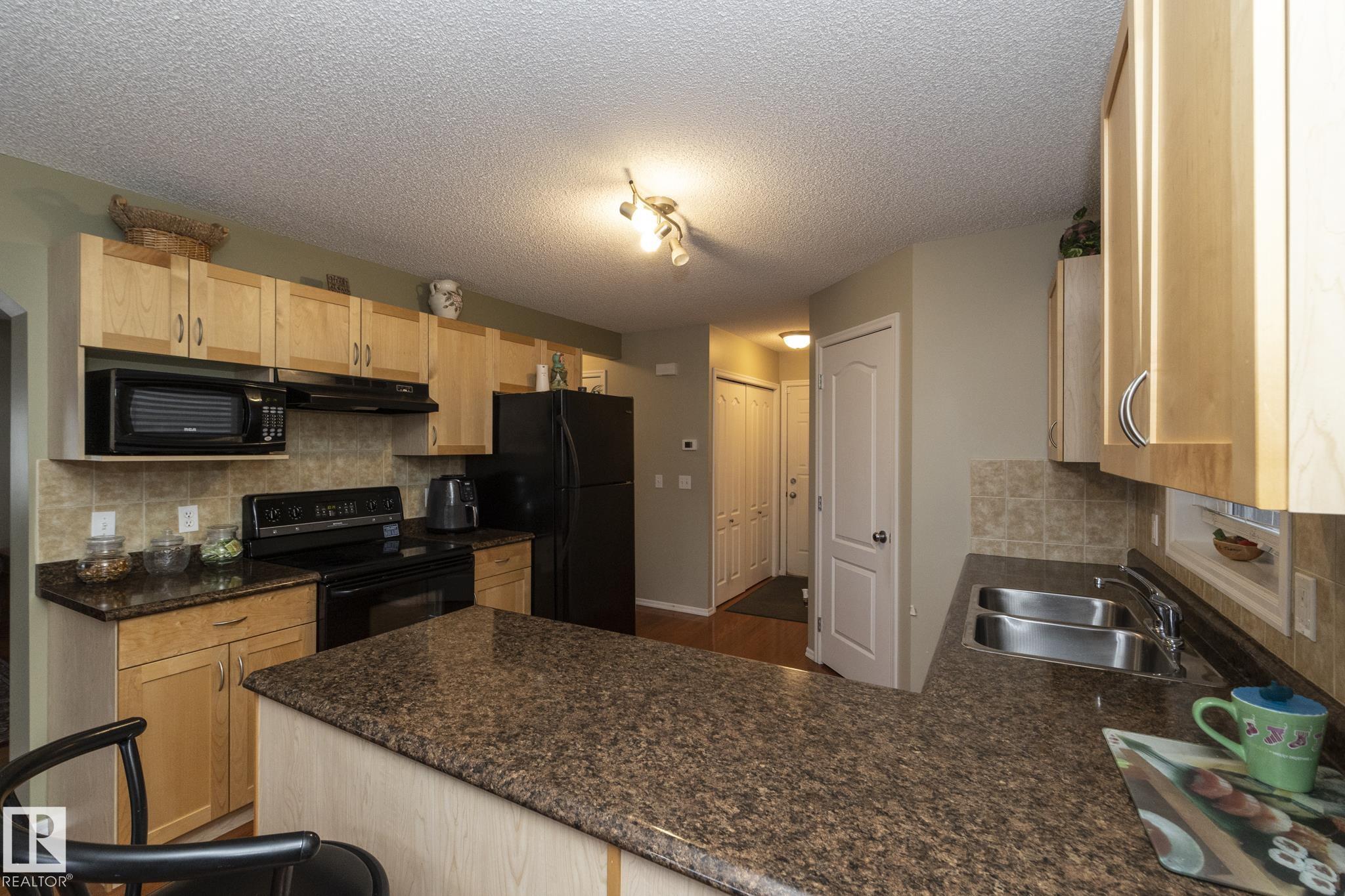 Photo 14 at 3528 22 Street NW, Wild Rose, Edmonton