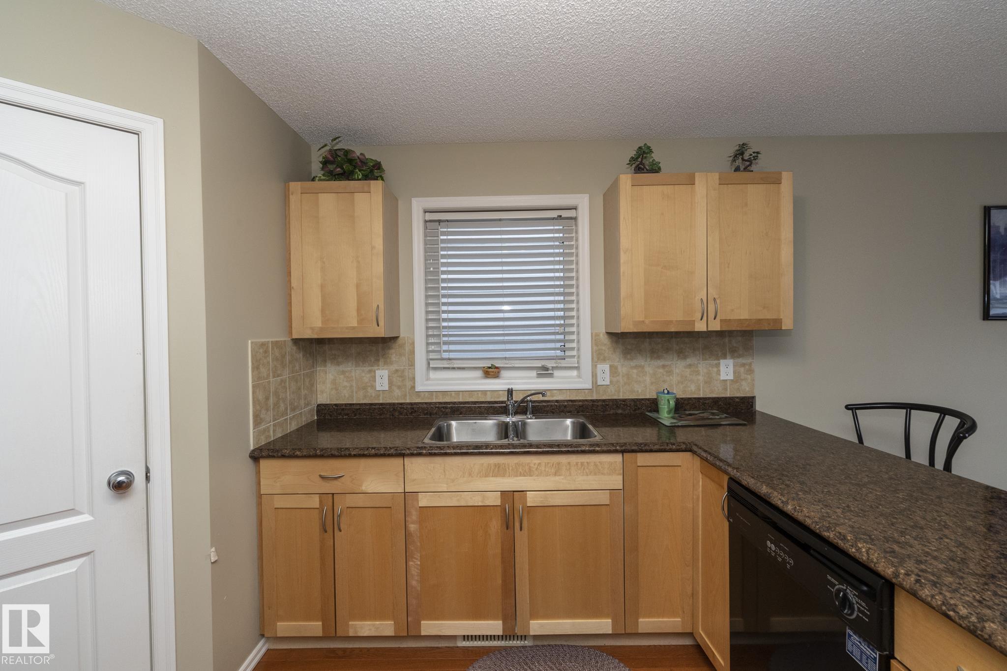 Photo 15 at 3528 22 Street NW, Wild Rose, Edmonton
