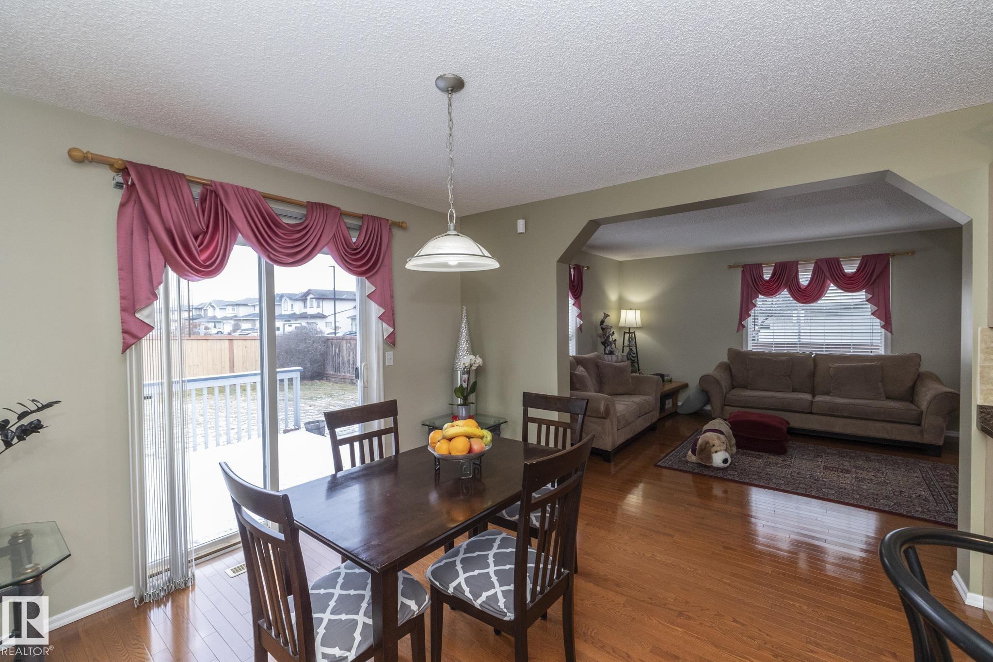 Photo 17 at 3528 22 Street NW, Wild Rose, Edmonton
