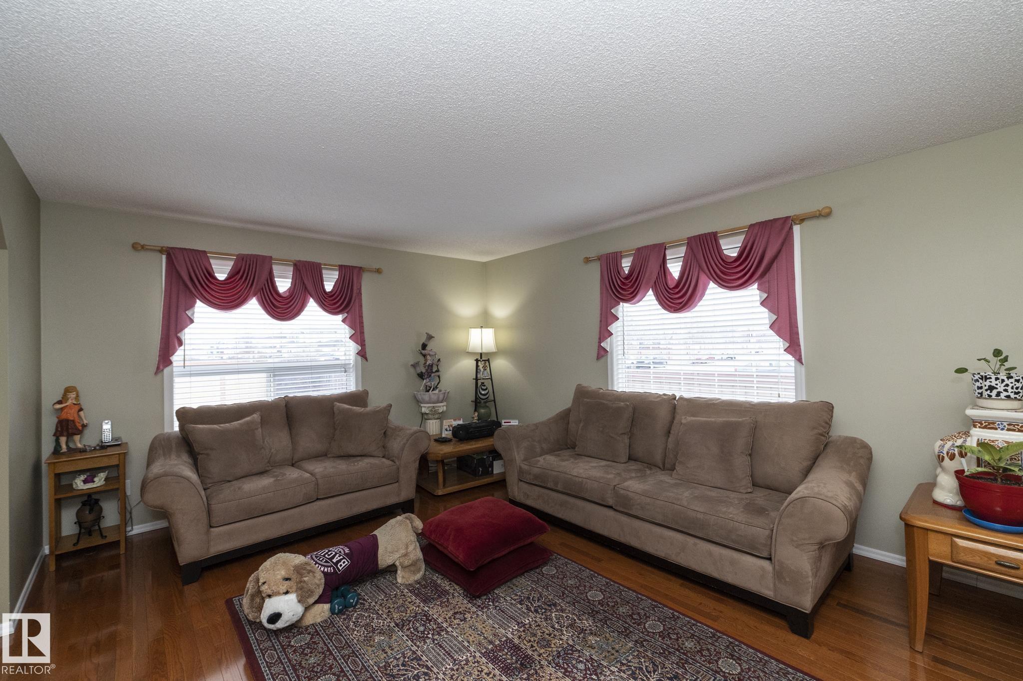 Photo 19 at 3528 22 Street NW, Wild Rose, Edmonton