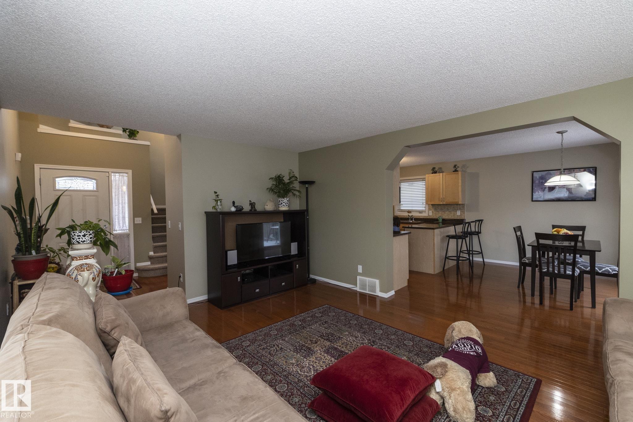 Photo 21 at 3528 22 Street NW, Wild Rose, Edmonton