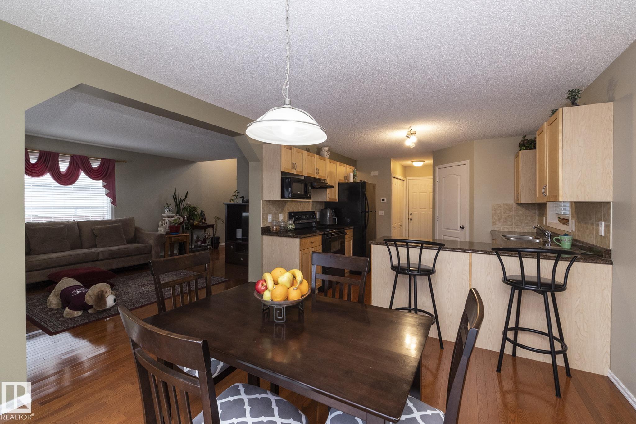 Photo 22 at 3528 22 Street NW, Wild Rose, Edmonton