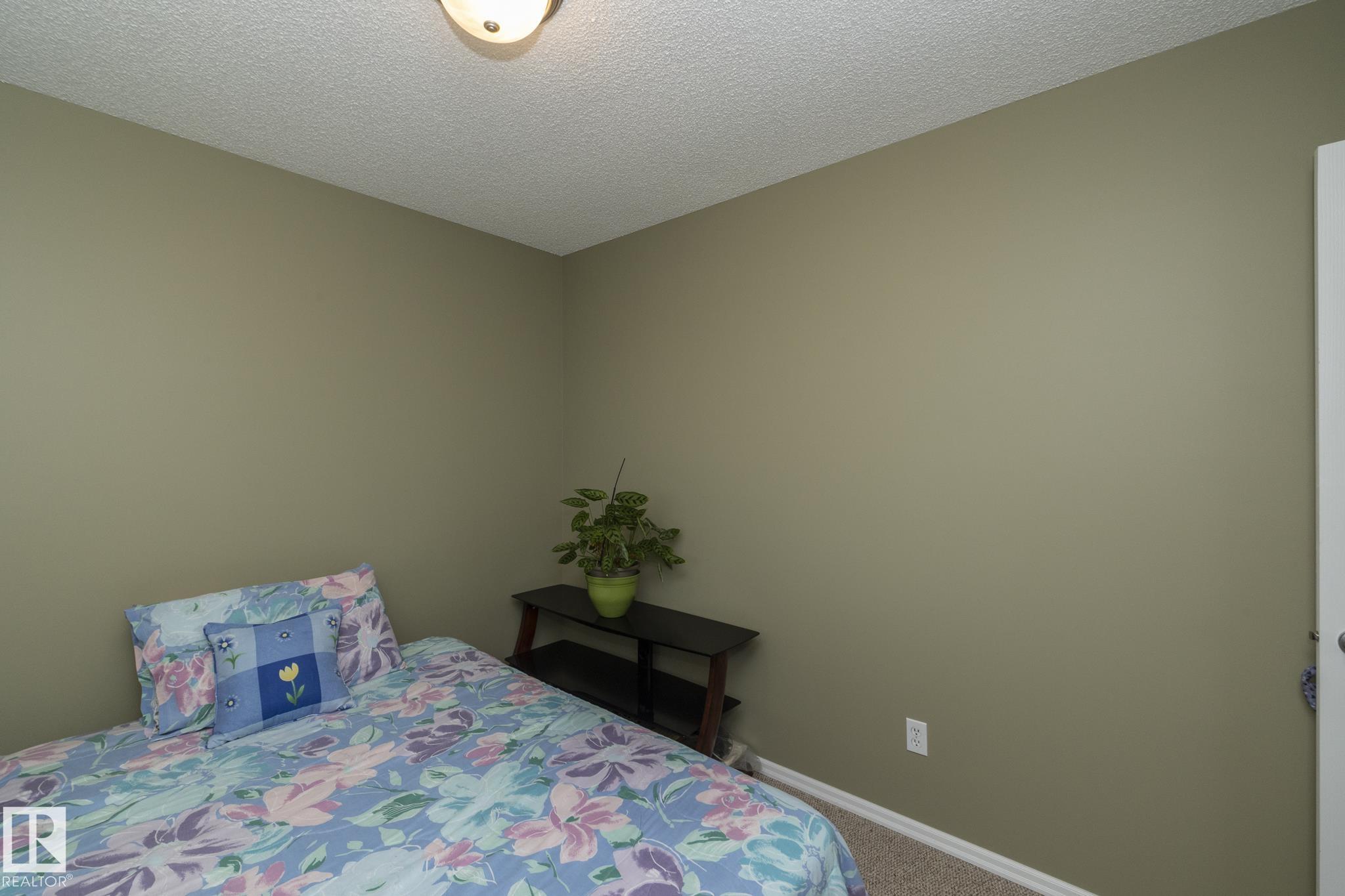 Photo 25 at 3528 22 Street NW, Wild Rose, Edmonton