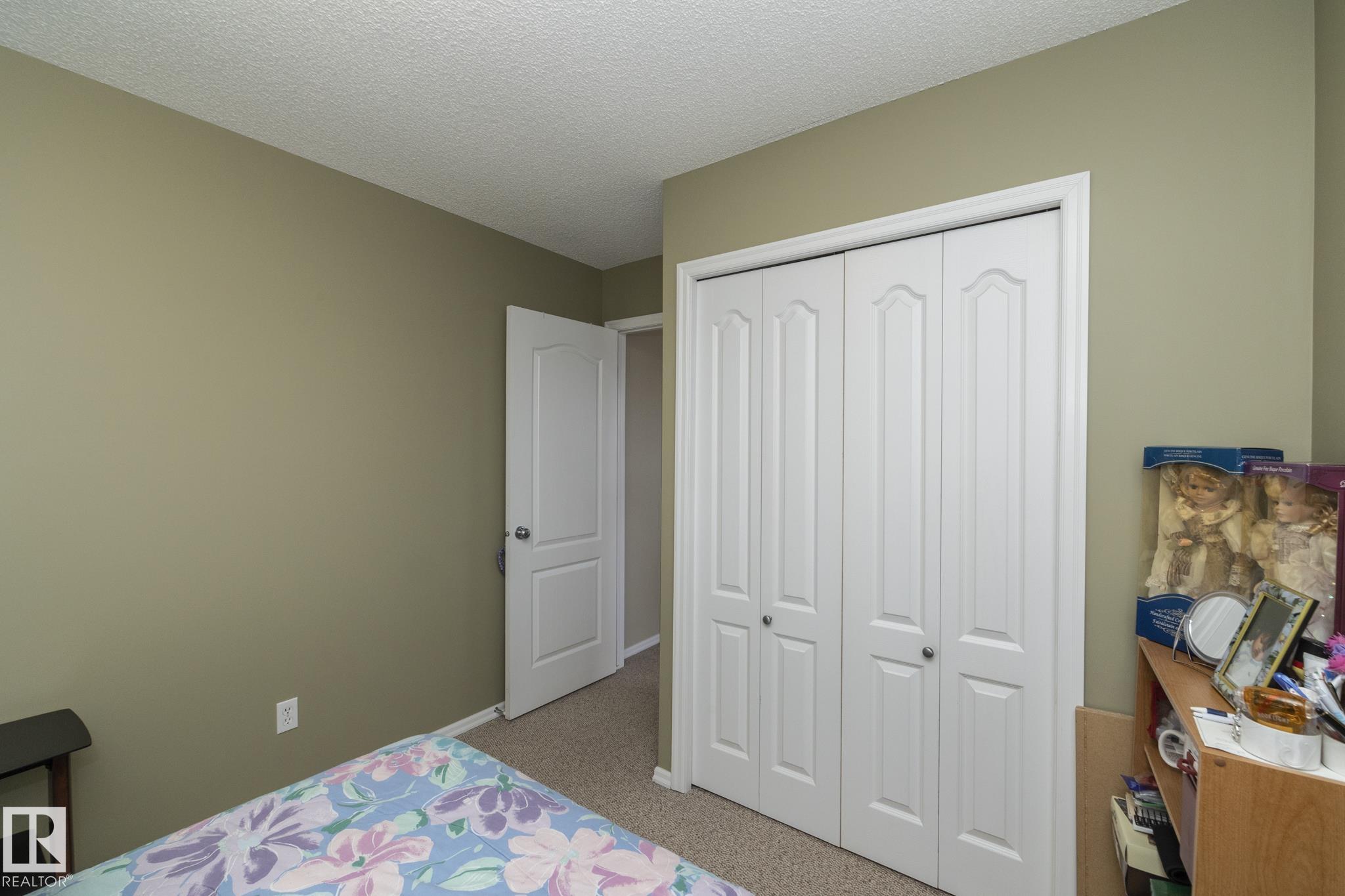 Photo 26 at 3528 22 Street NW, Wild Rose, Edmonton