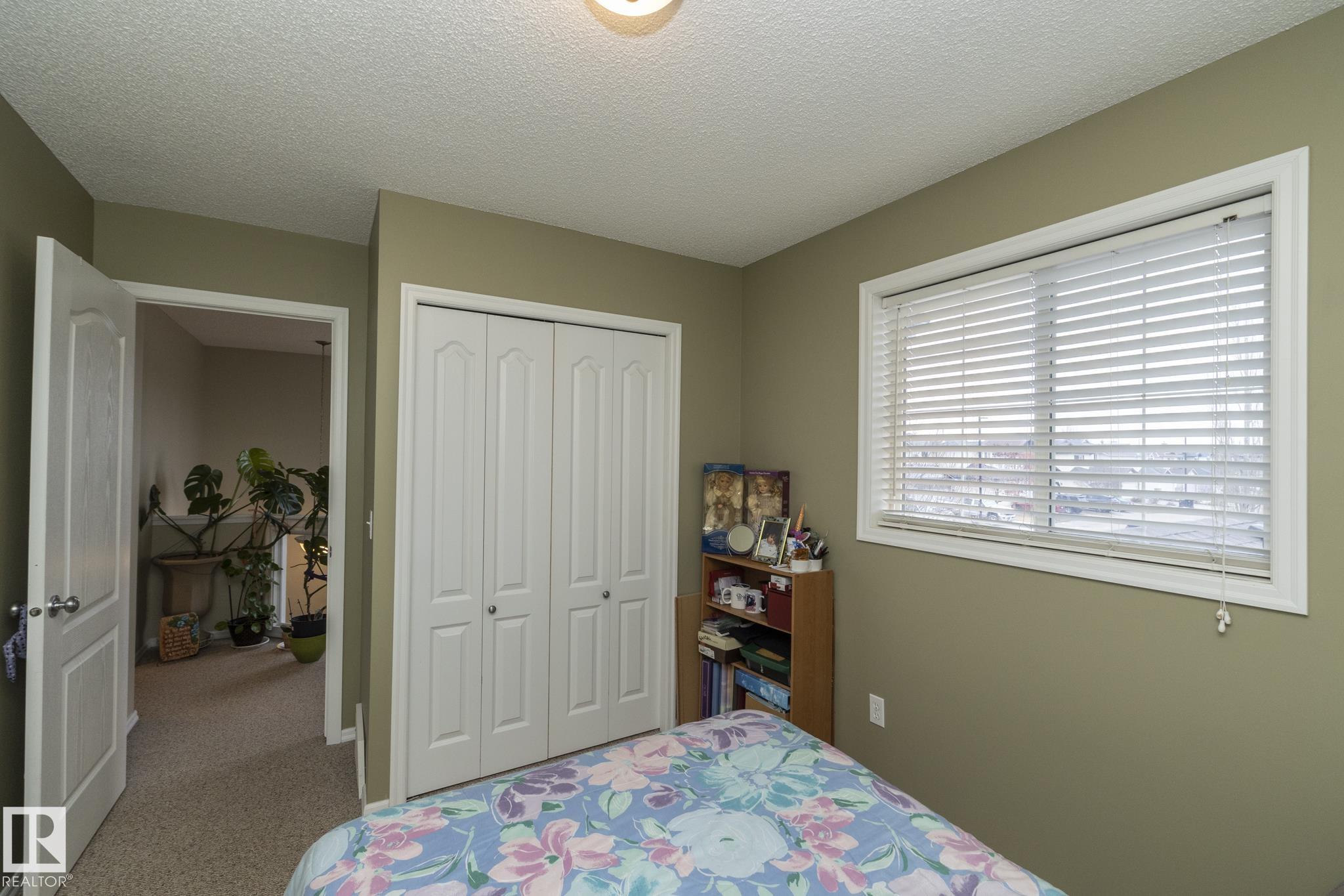Photo 27 at 3528 22 Street NW, Wild Rose, Edmonton