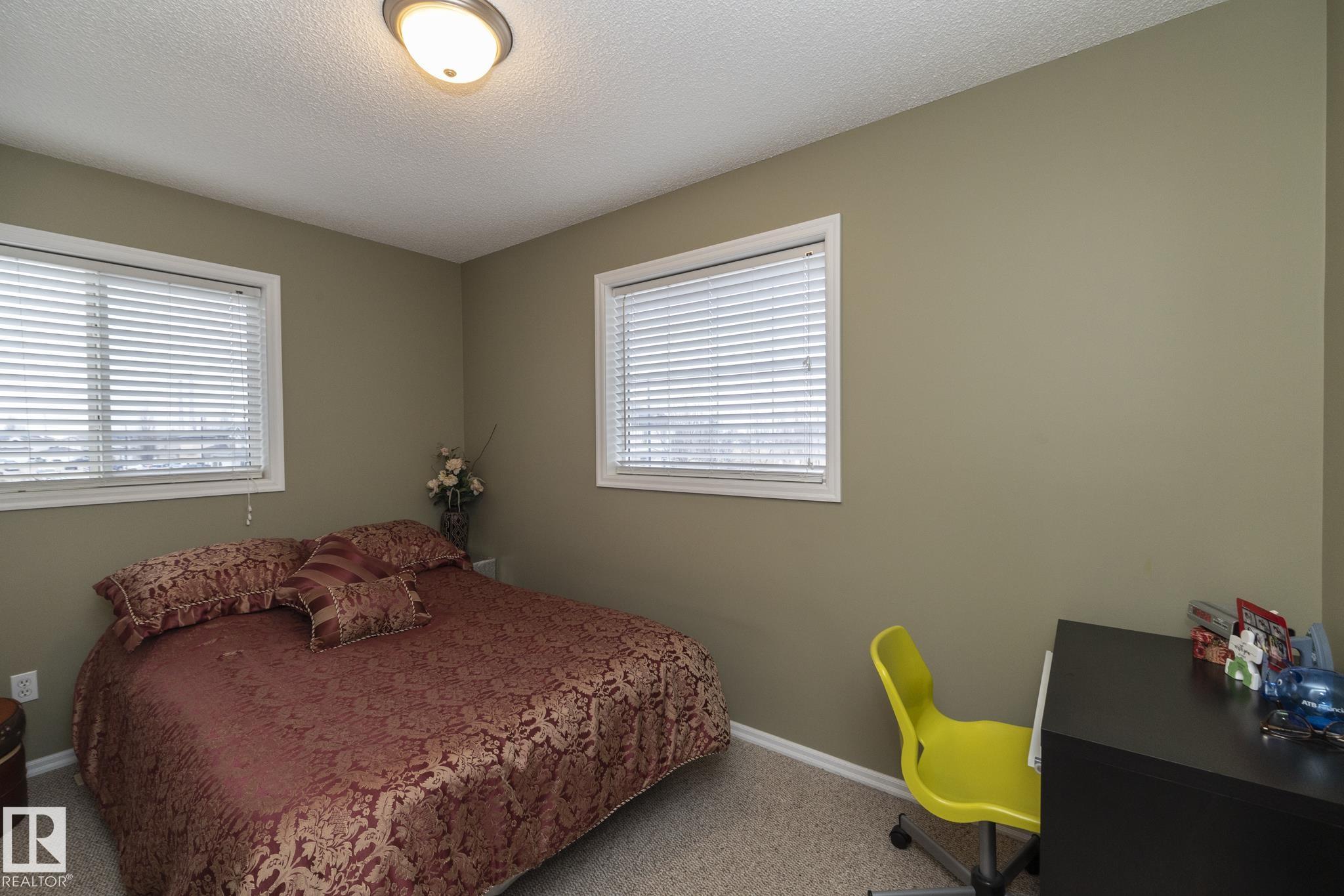 Photo 28 at 3528 22 Street NW, Wild Rose, Edmonton