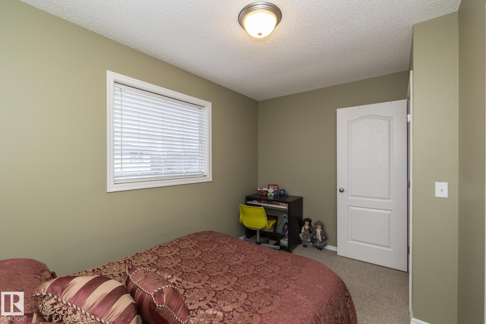 Photo 29 at 3528 22 Street NW, Wild Rose, Edmonton