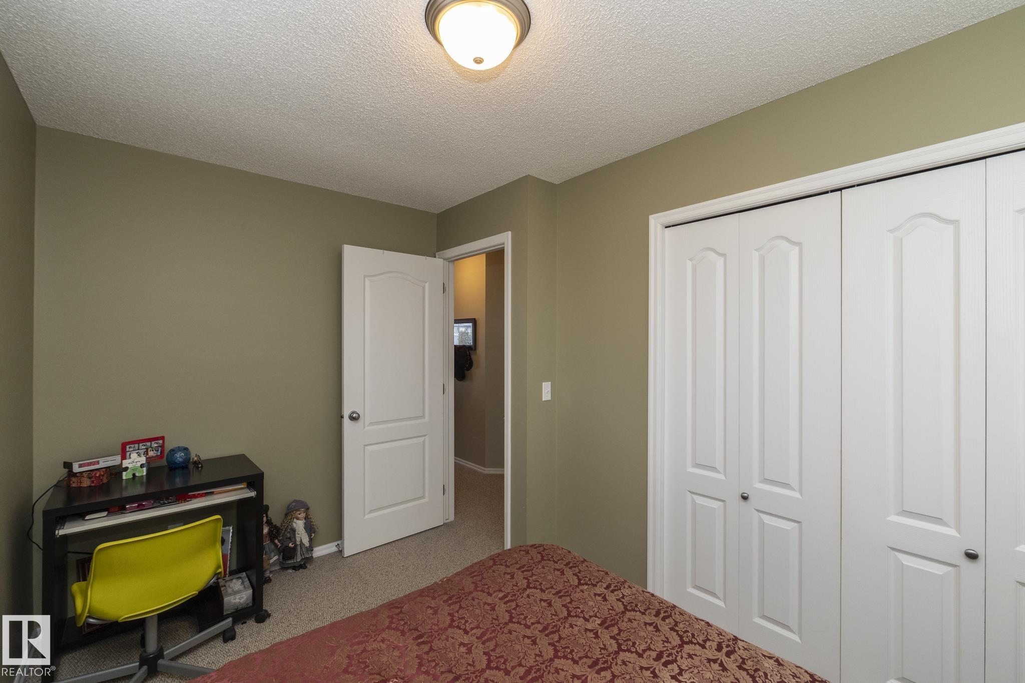 Photo 30 at 3528 22 Street NW, Wild Rose, Edmonton