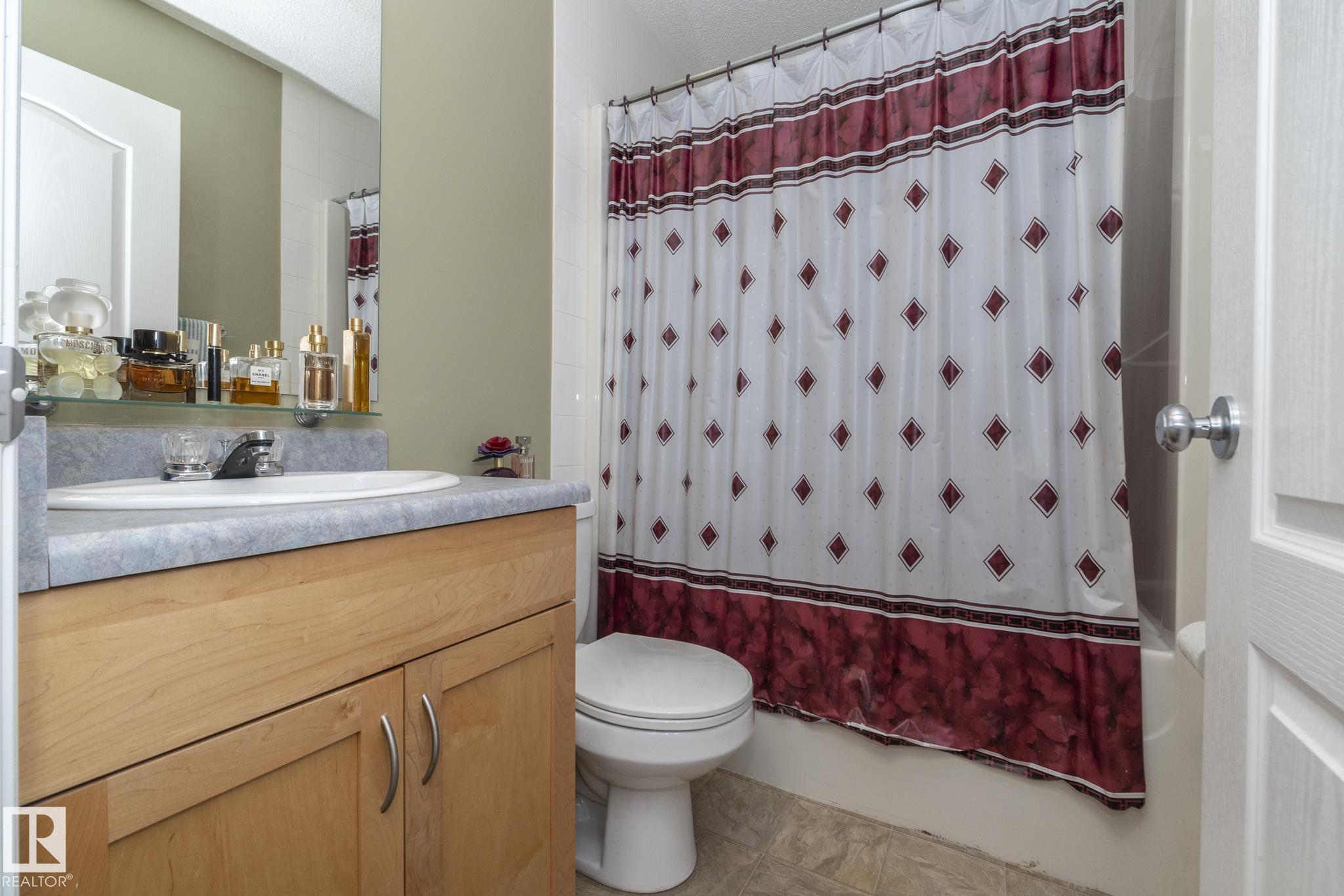 Photo 31 at 3528 22 Street NW, Wild Rose, Edmonton