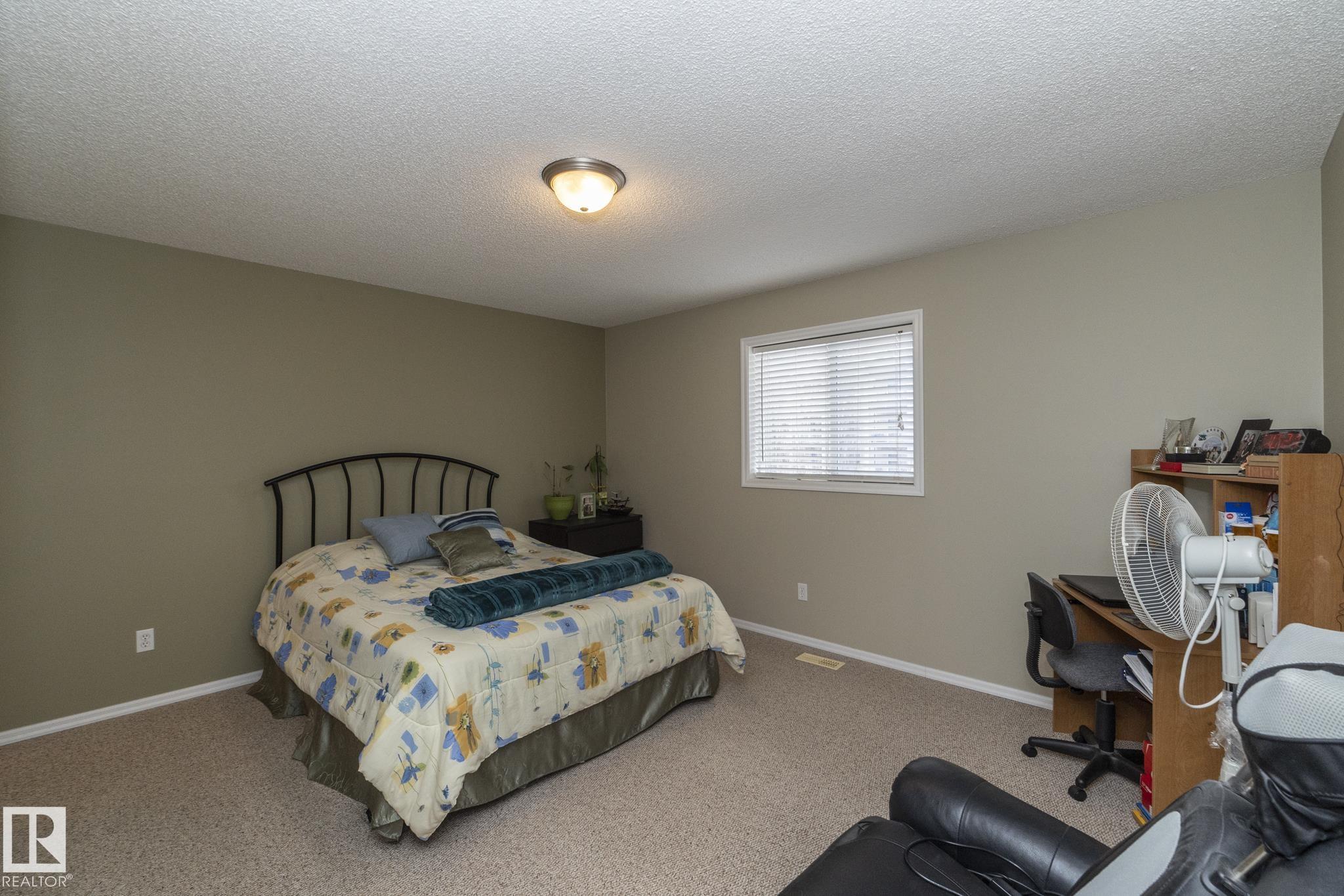 Photo 32 at 3528 22 Street NW, Wild Rose, Edmonton