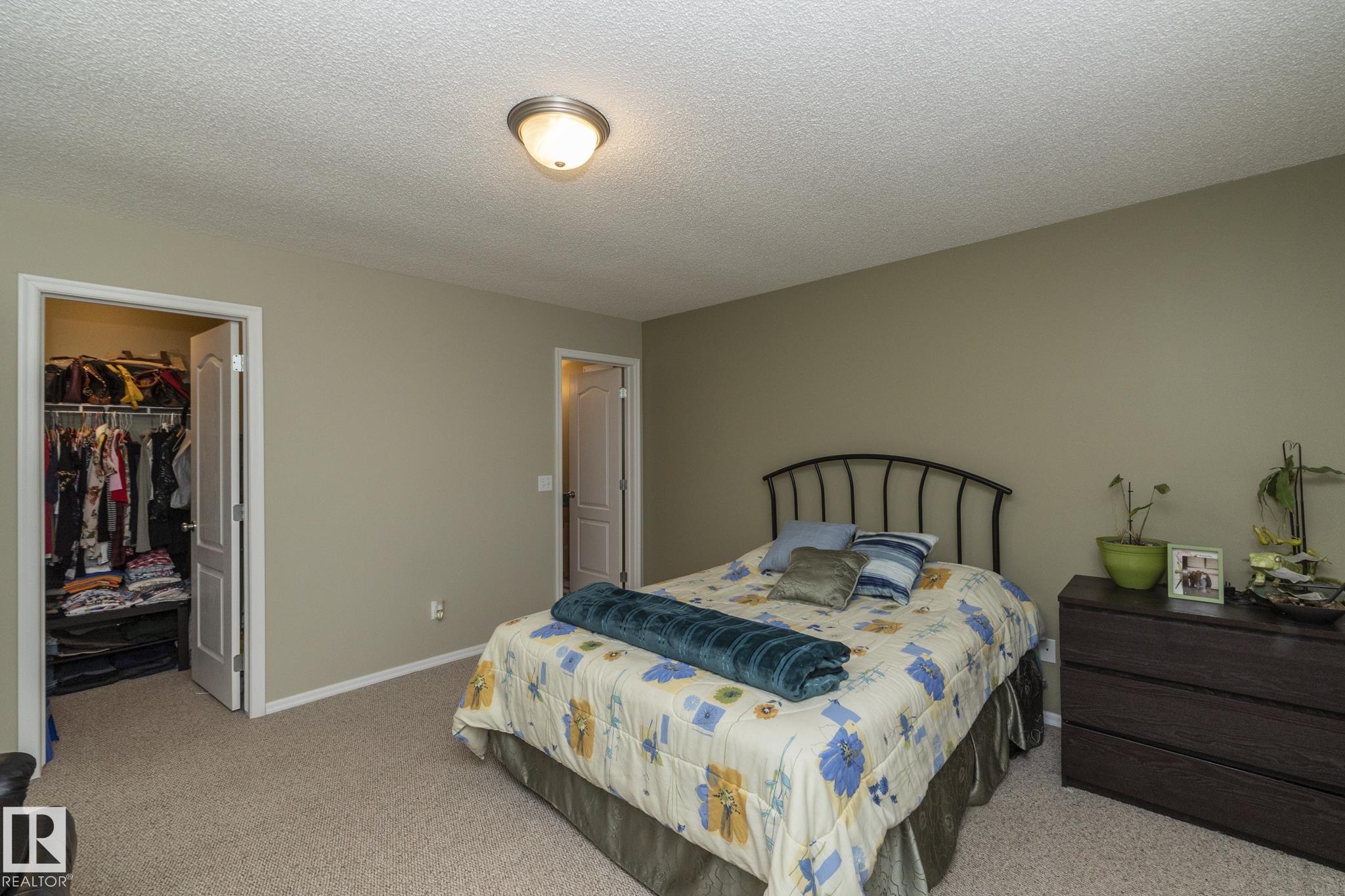 Photo 33 at 3528 22 Street NW, Wild Rose, Edmonton