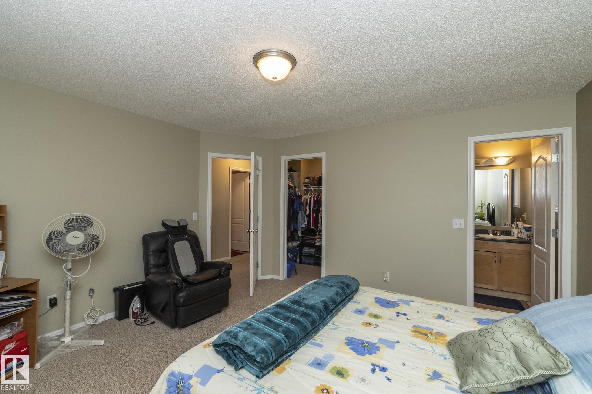 Photo 34 at 3528 22 Street NW, Wild Rose, Edmonton