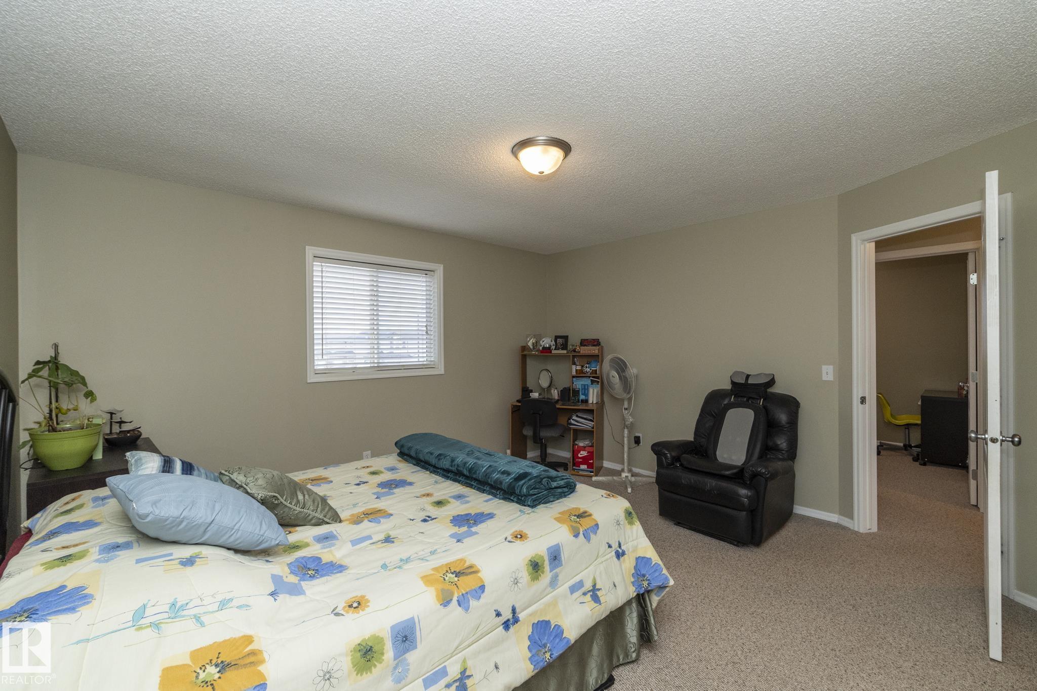 Photo 35 at 3528 22 Street NW, Wild Rose, Edmonton