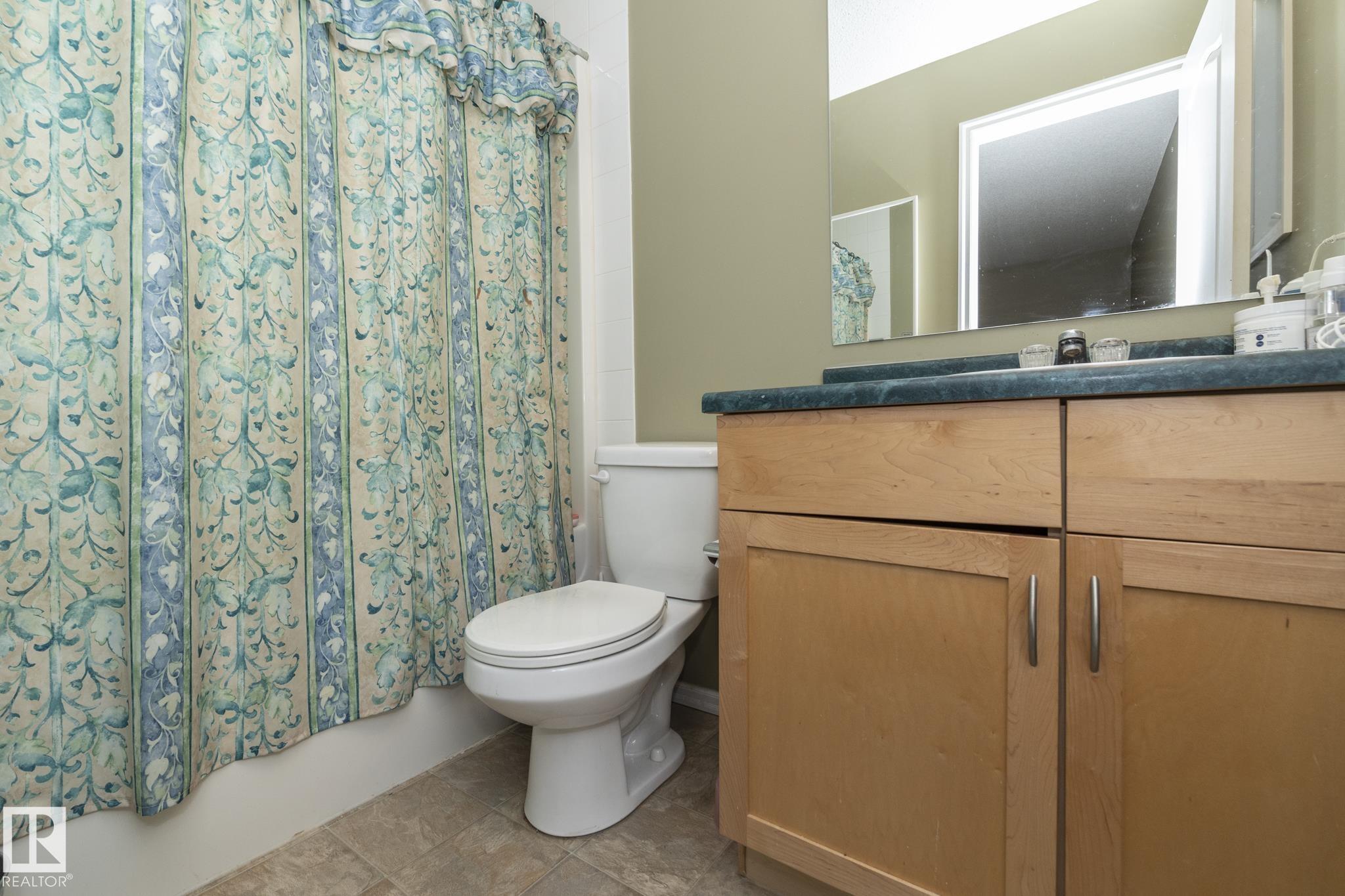 Photo 36 at 3528 22 Street NW, Wild Rose, Edmonton