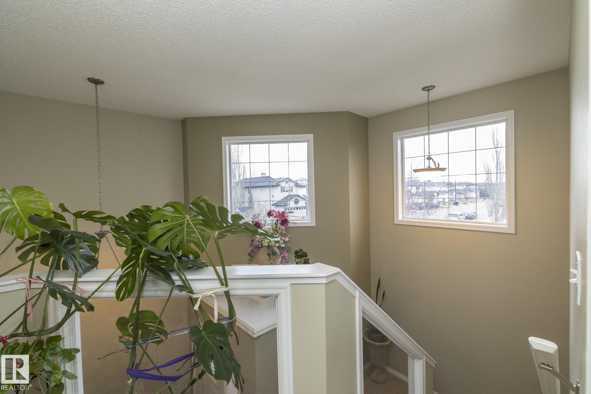 Photo 37 at 3528 22 Street NW, Wild Rose, Edmonton