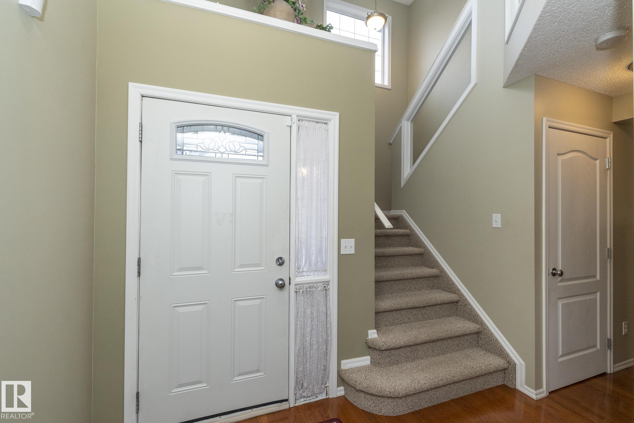Photo 5 at 3528 22 Street NW, Wild Rose, Edmonton