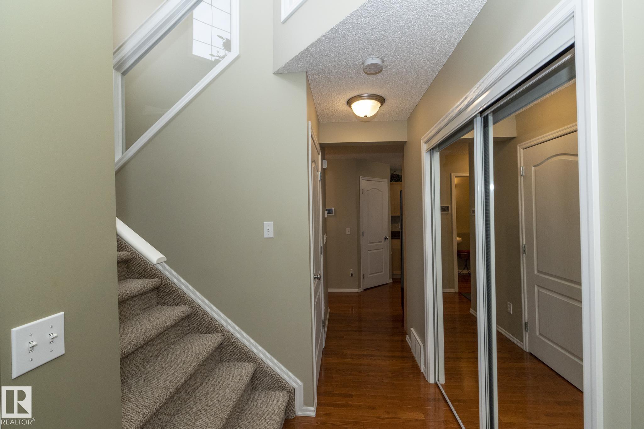 Photo 6 at 3528 22 Street NW, Wild Rose, Edmonton
