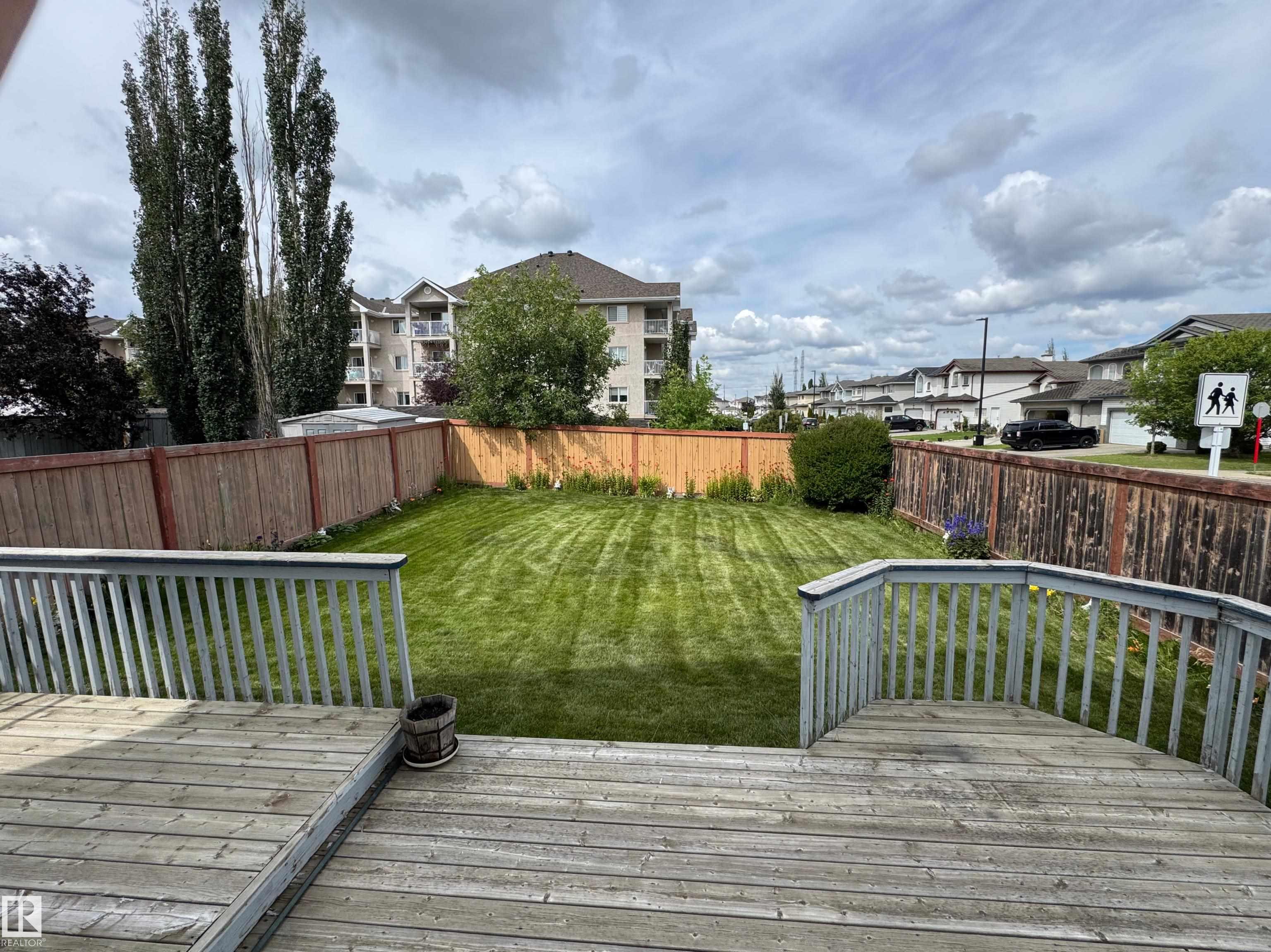 Photo 52 at 3528 22 Street NW, Wild Rose, Edmonton