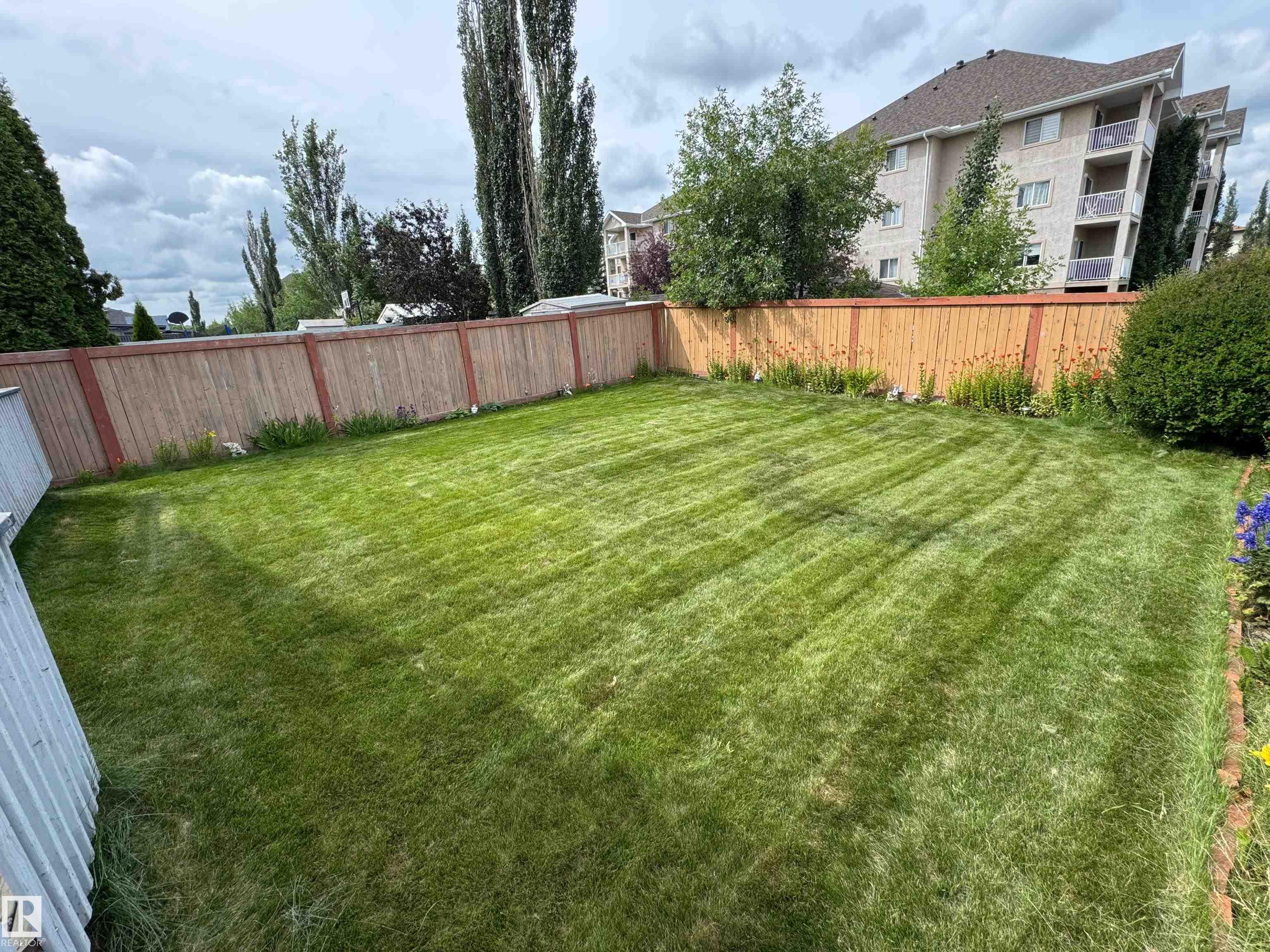 Photo 53 at 3528 22 Street NW, Wild Rose, Edmonton