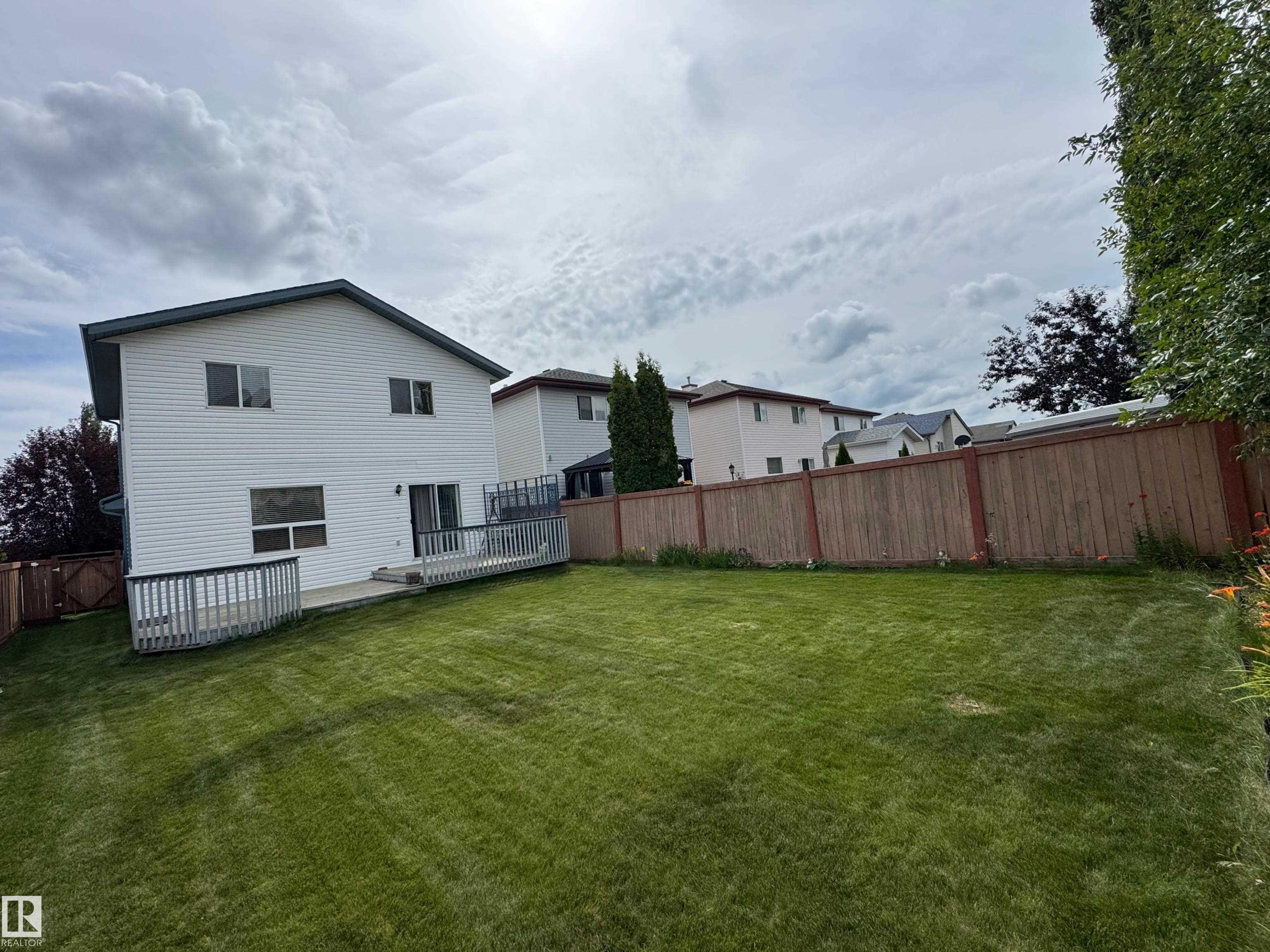 Photo 54 at 3528 22 Street NW, Wild Rose, Edmonton