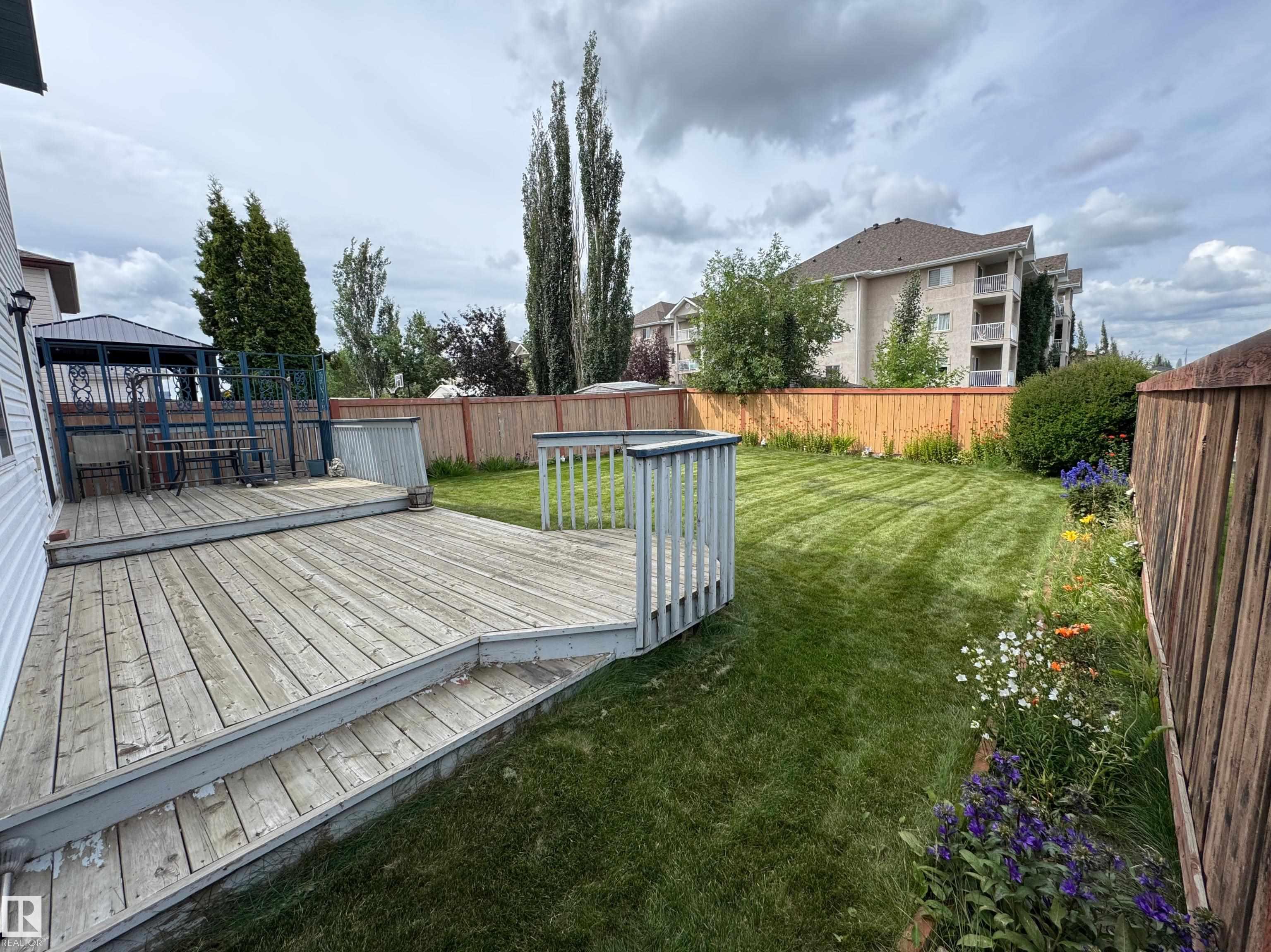 Photo 55 at 3528 22 Street NW, Wild Rose, Edmonton