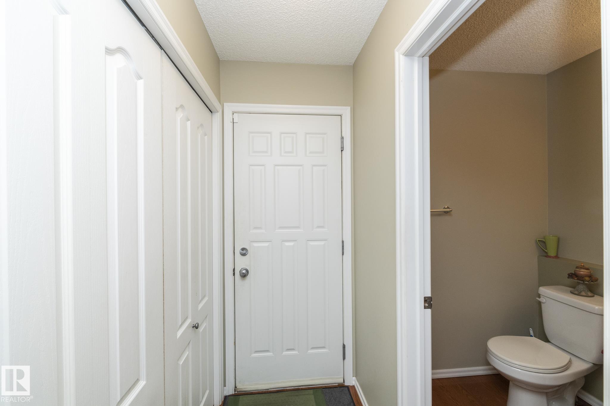 Photo 8 at 3528 22 Street NW, Wild Rose, Edmonton