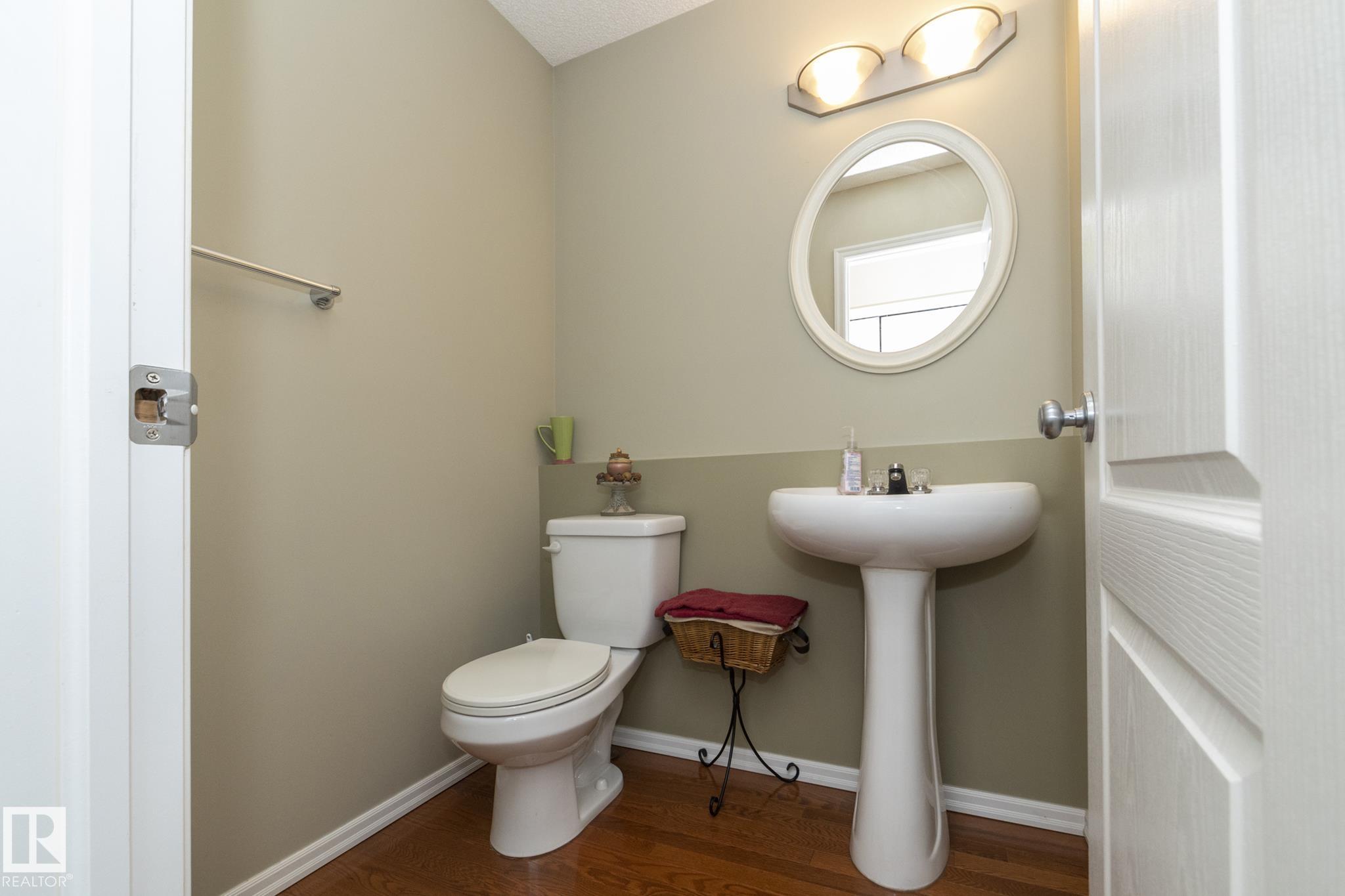 Photo 9 at 3528 22 Street NW, Wild Rose, Edmonton