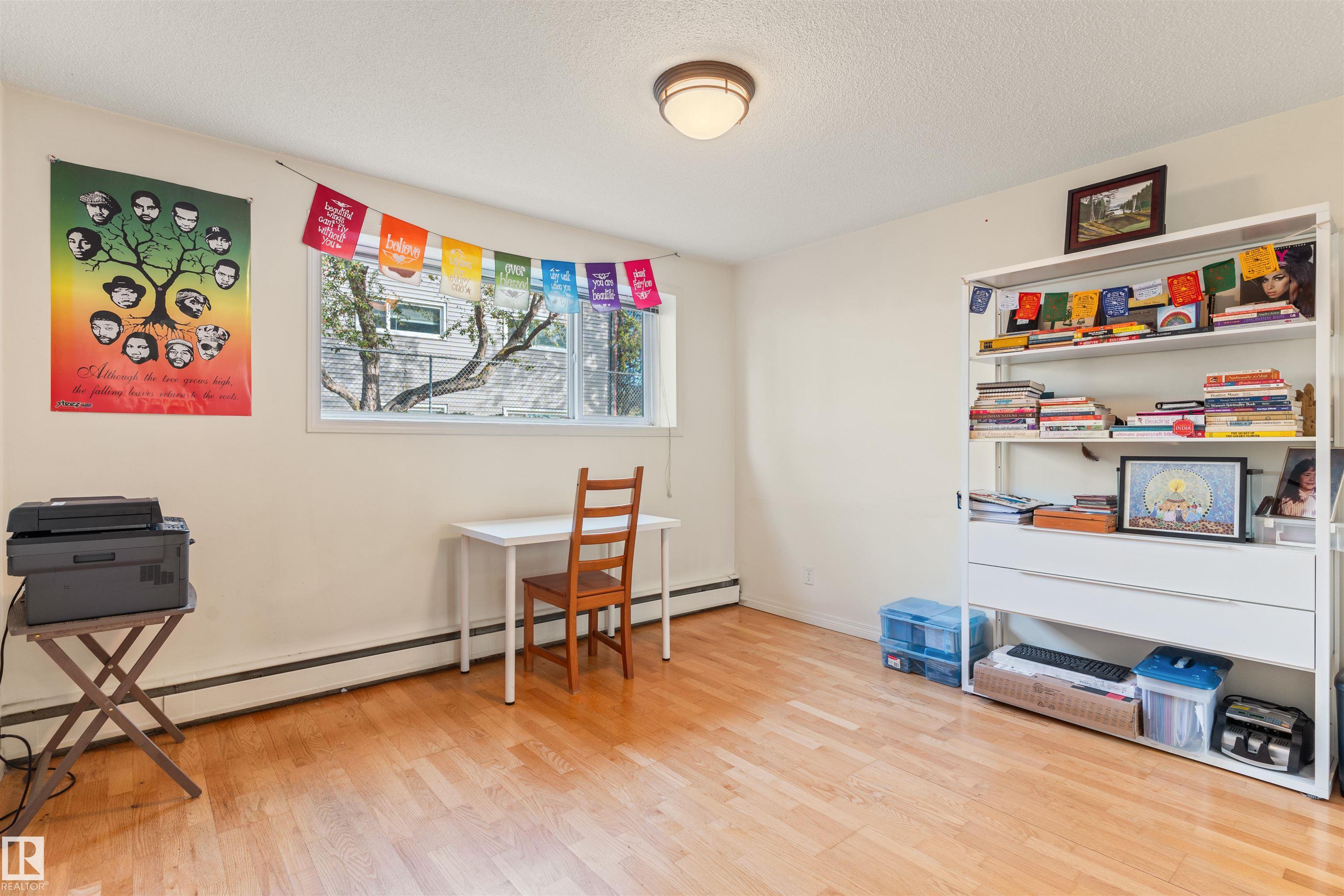Photo 13 at 104 - 7816 106 Avenue NW, Forest Heights, Edmonton