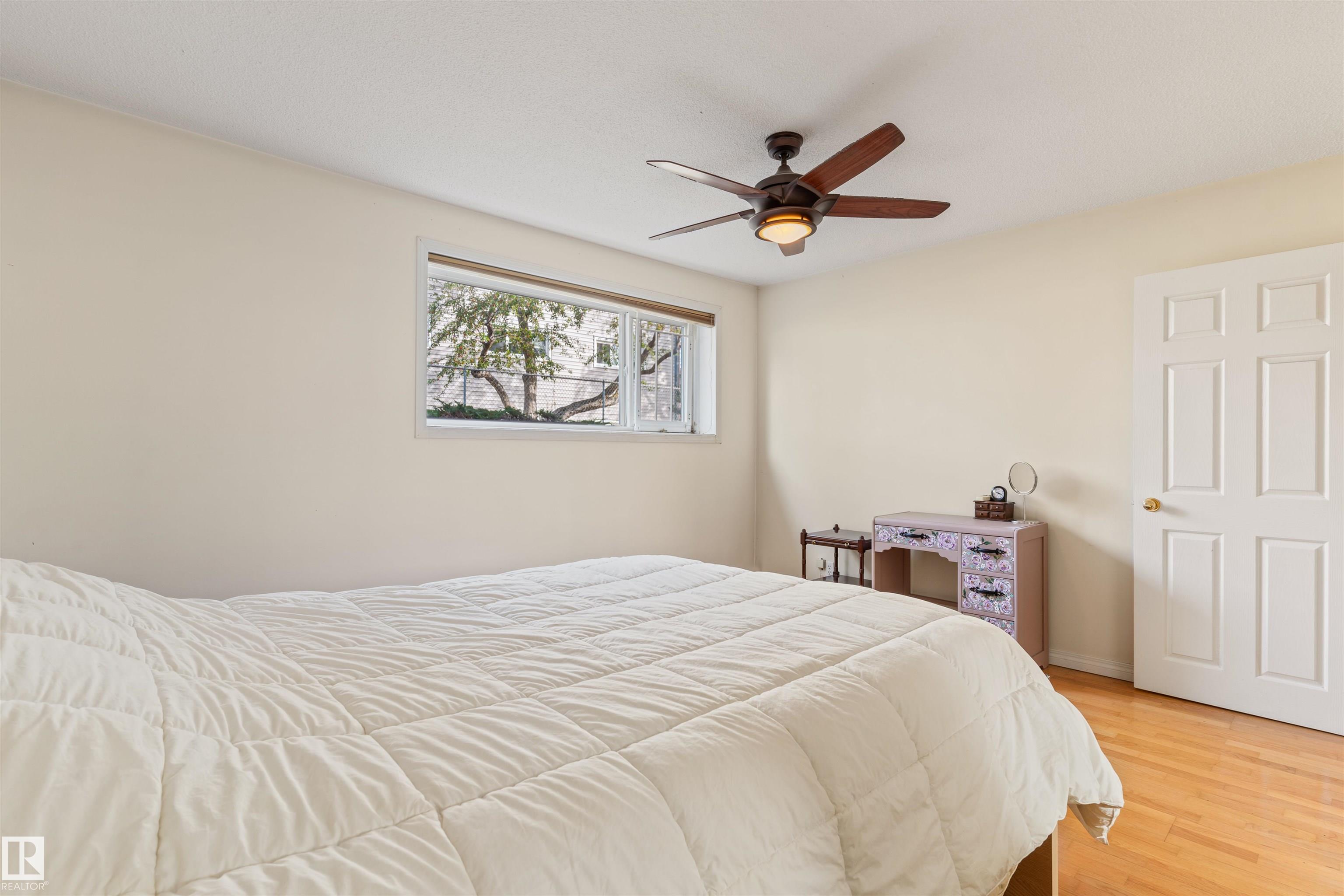 Photo 17 at 104 - 7816 106 Avenue NW, Forest Heights, Edmonton