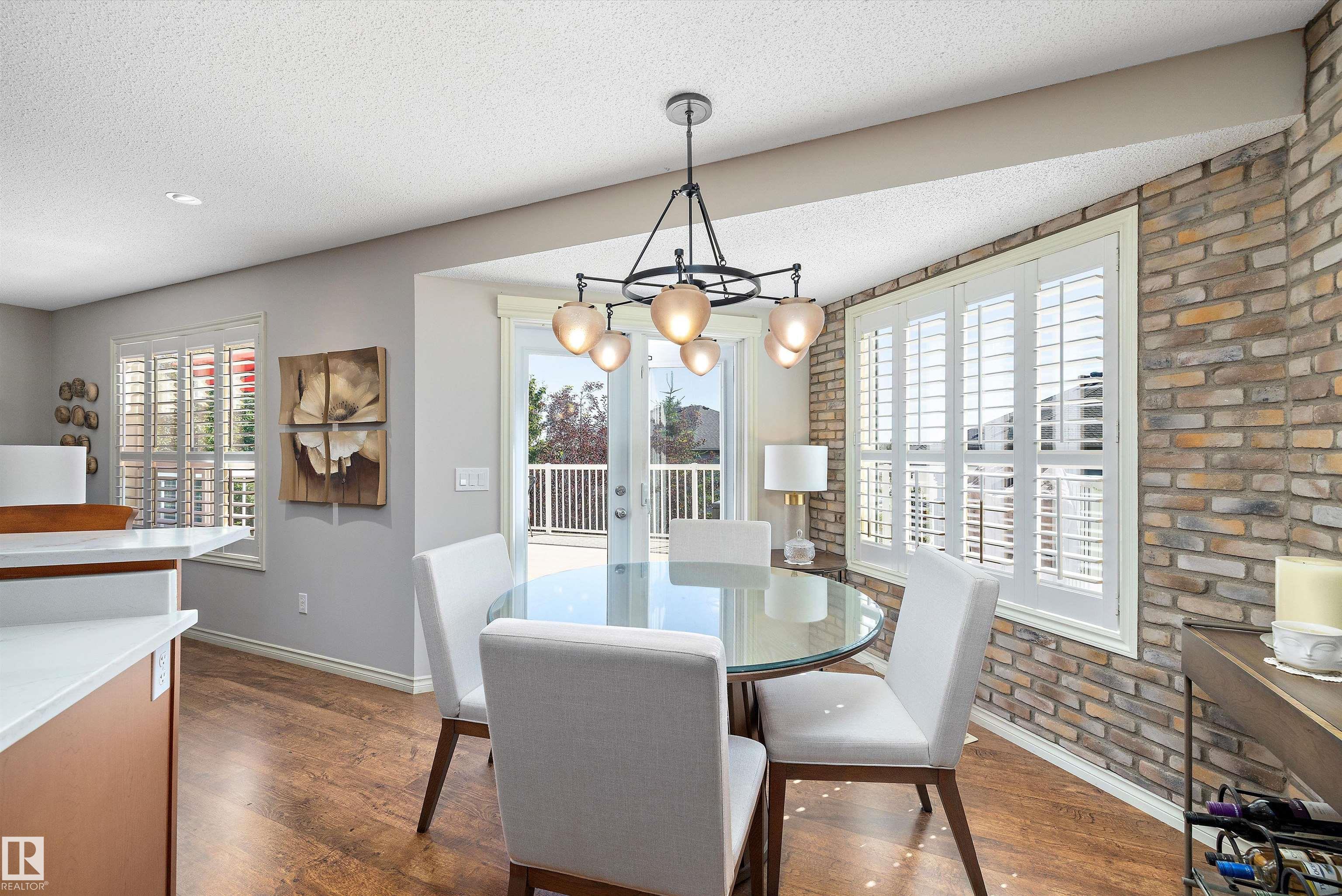 Photo 11 at 68 Greystone Crescent, Grove Meadows, Spruce Grove