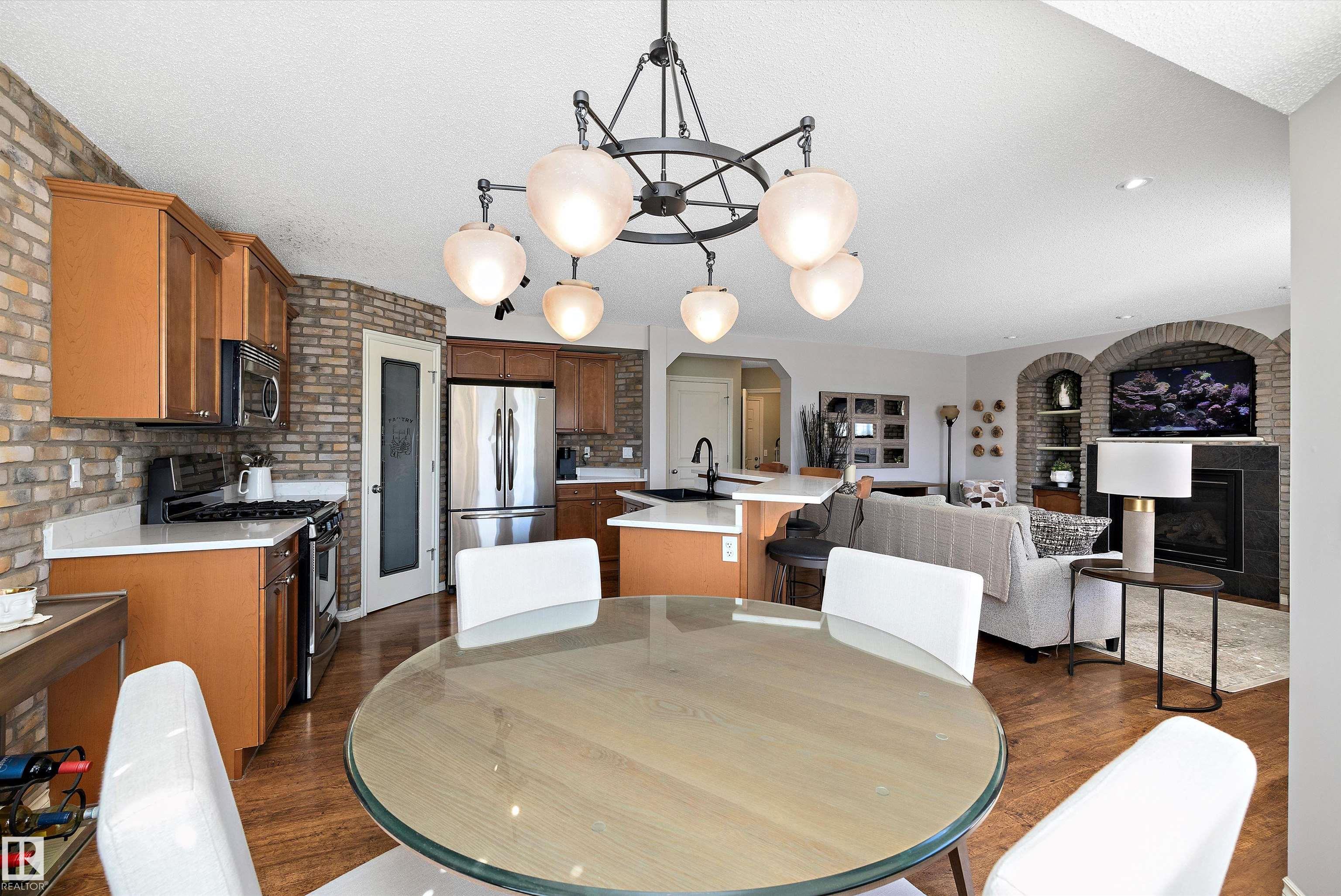 Photo 12 at 68 Greystone Crescent, Grove Meadows, Spruce Grove
