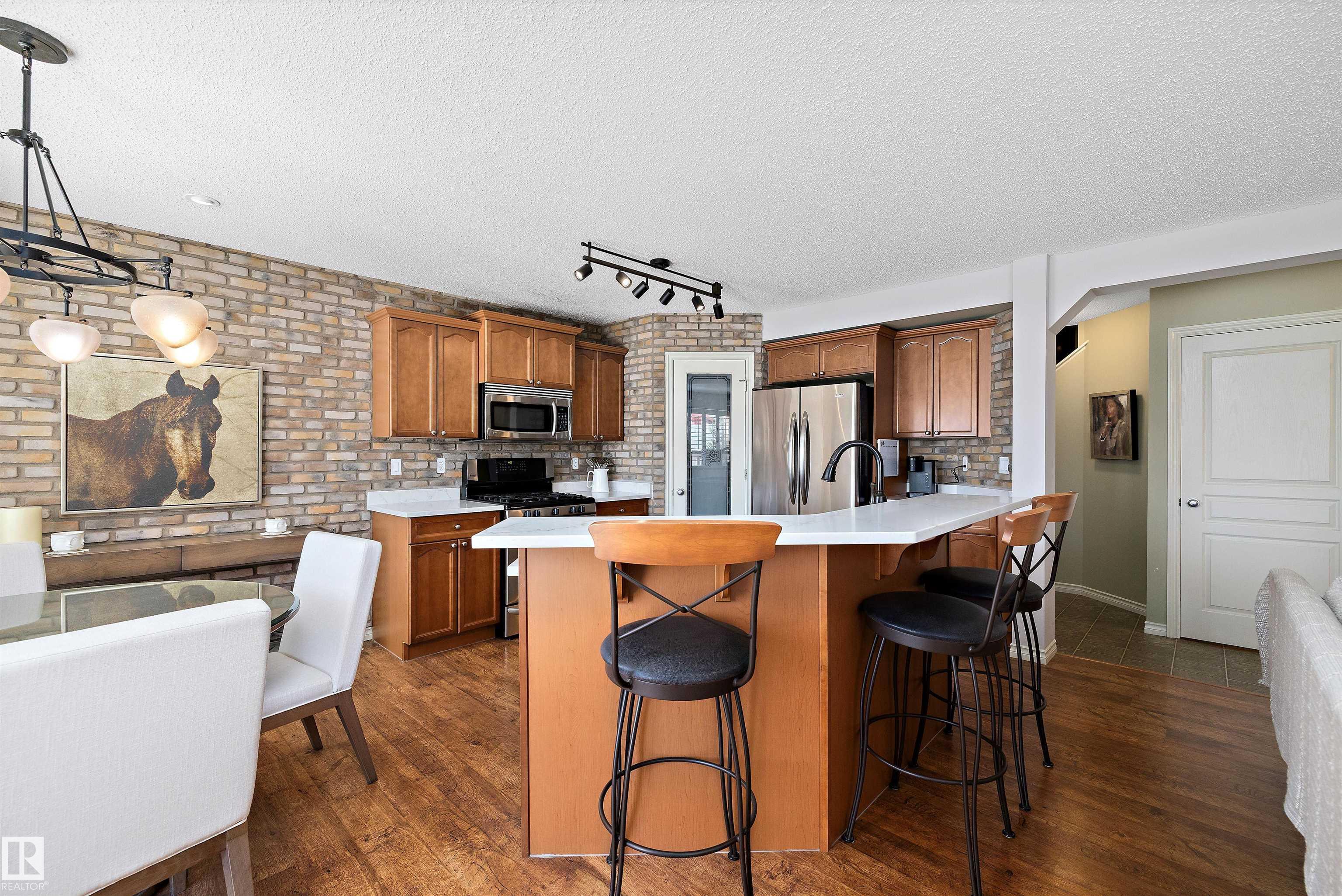 Photo 13 at 68 Greystone Crescent, Grove Meadows, Spruce Grove